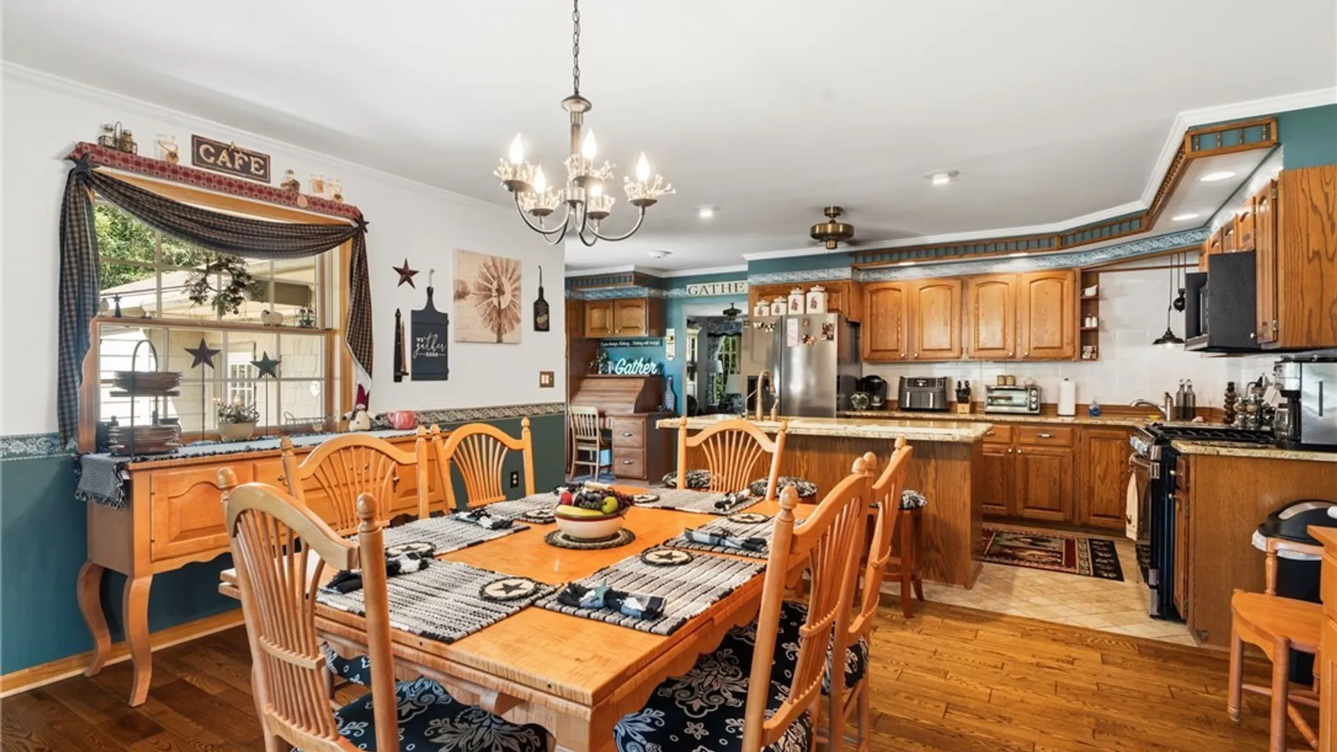 Property at 5812 Winacre Drive, Lafayette, NY 13084 7