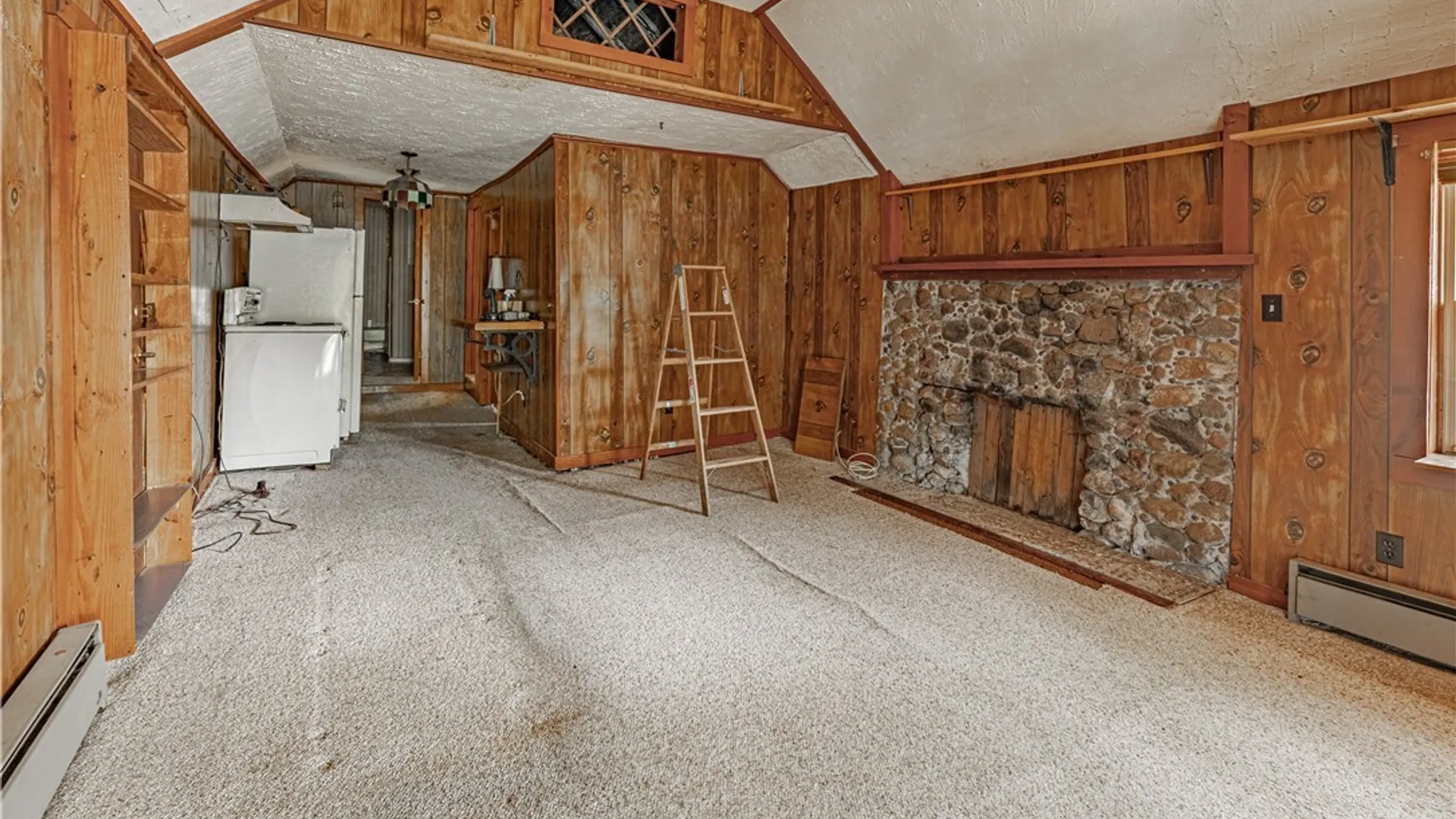 Property at 2341 Riverview Drive, Wilson, NY 14172 5