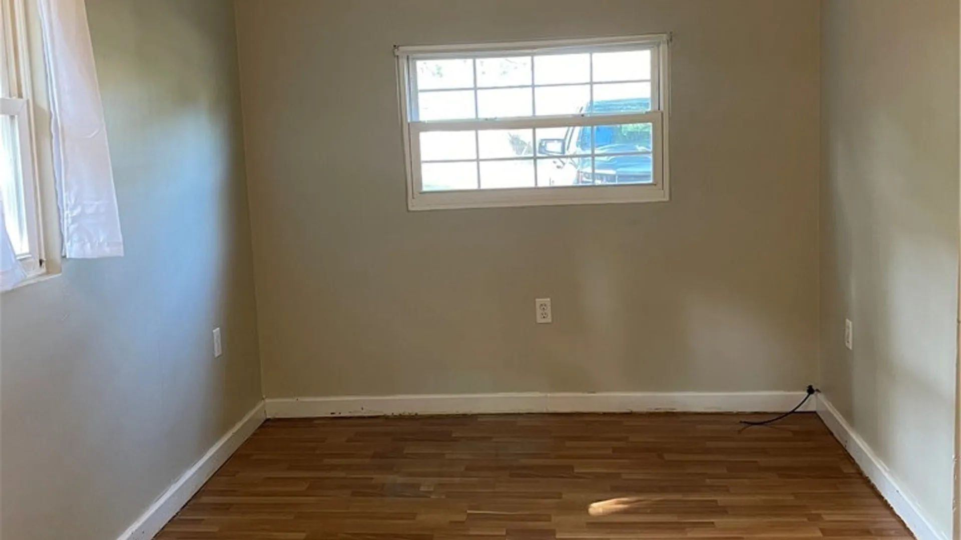 Property at 119 Spring Avenue, Watertown City, NY 13601 10