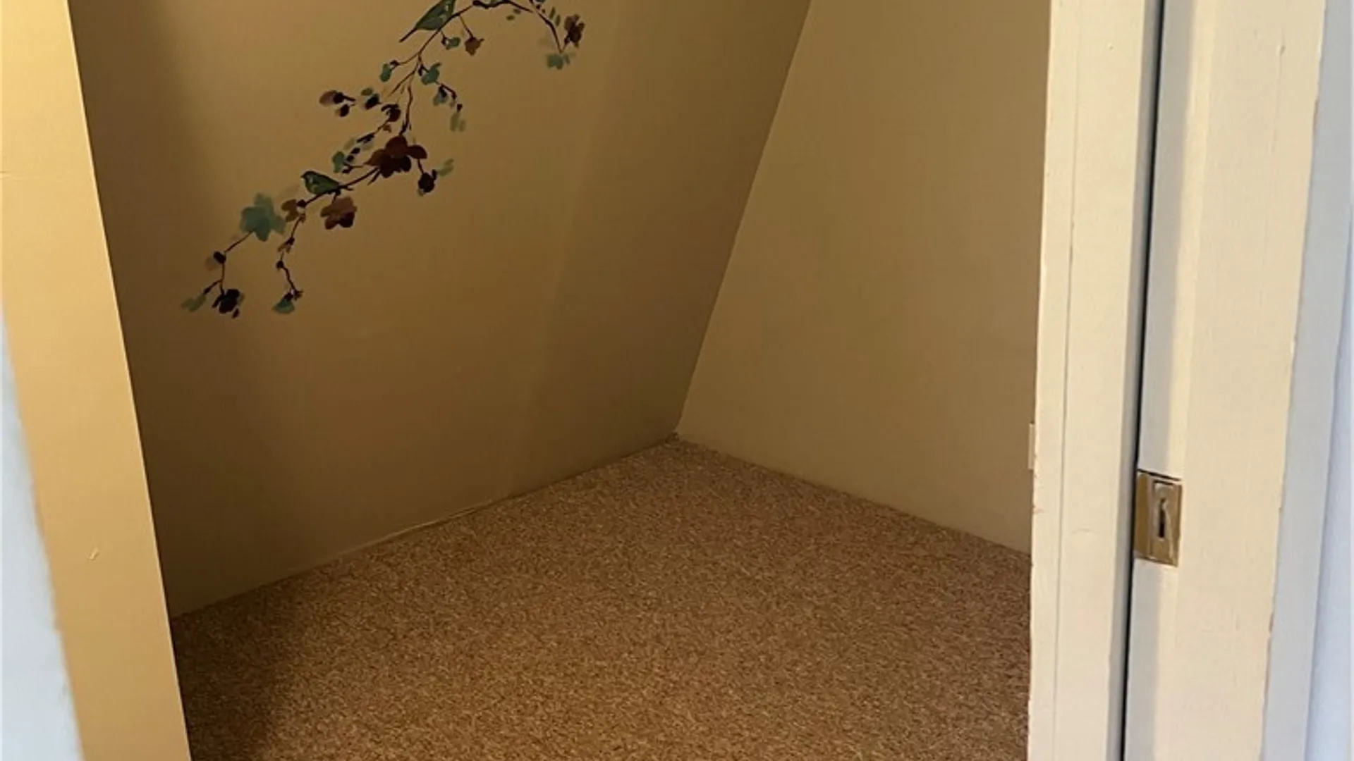 Property at 119 Spring Avenue, Watertown City, NY 13601 12