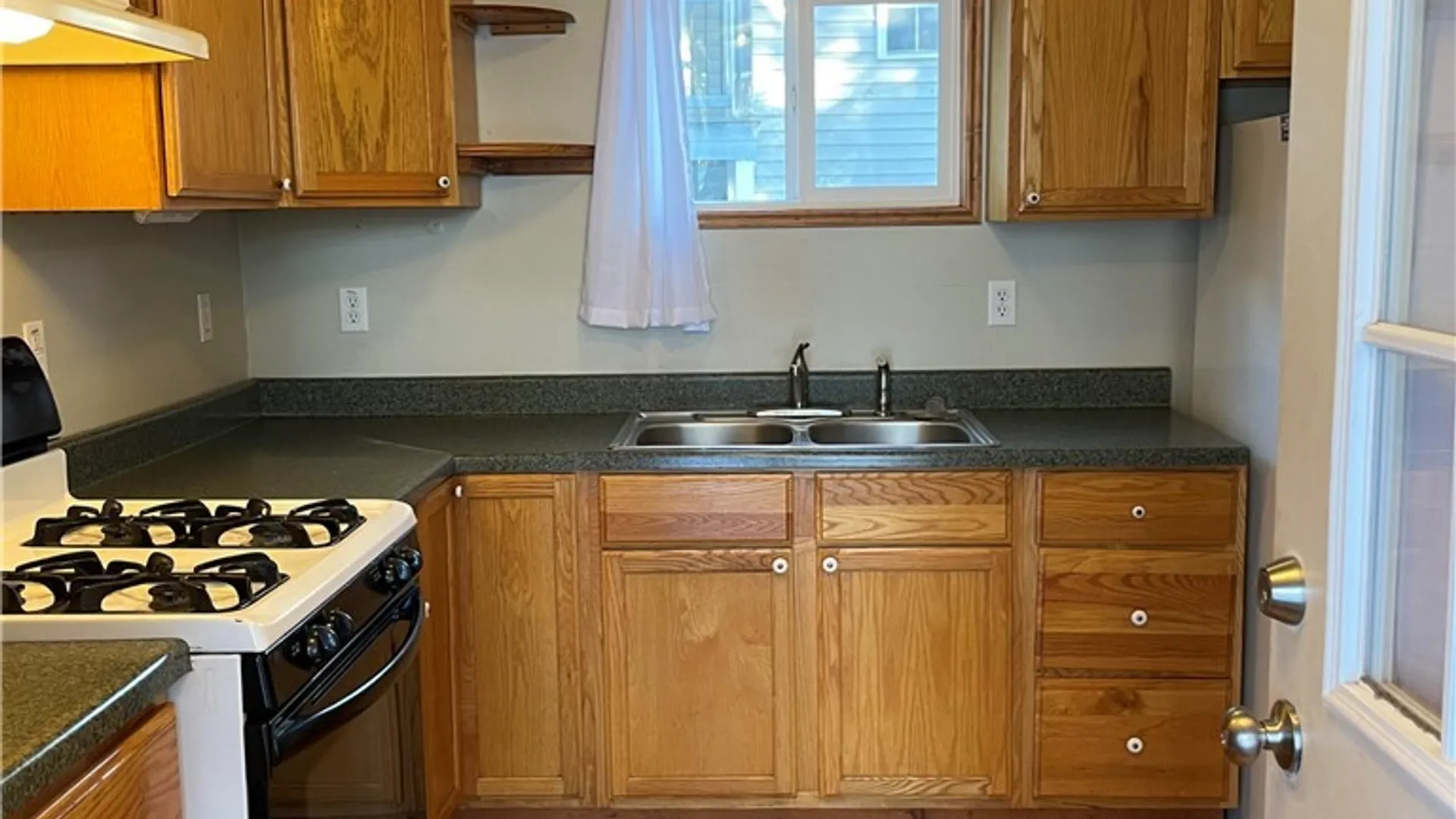 Property at 119 Spring Avenue, Watertown City, NY 13601 3