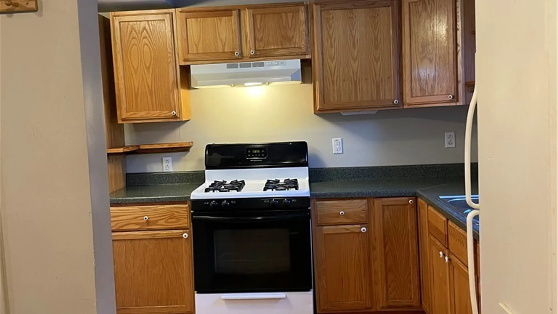 Property at 119 Spring Avenue, Watertown City, NY 13601 4