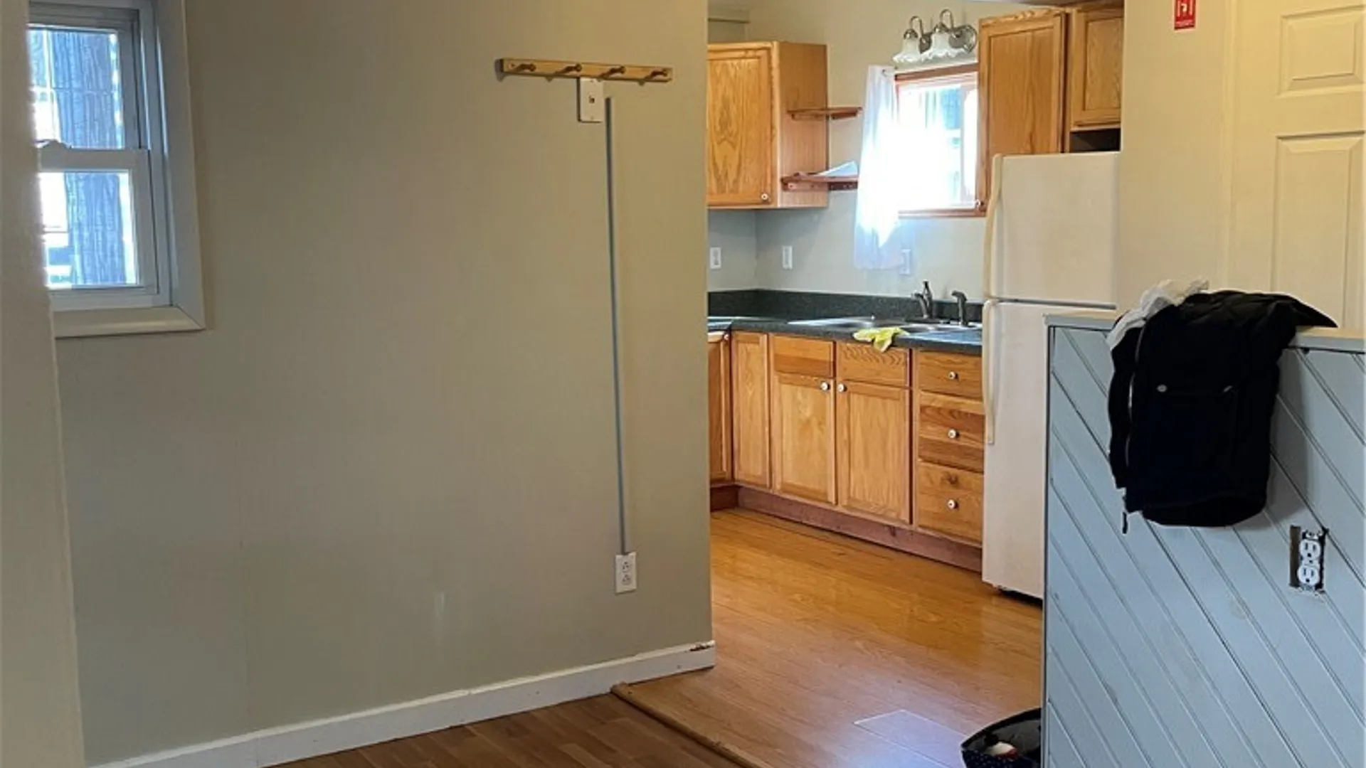 Property at 119 Spring Avenue, Watertown City, NY 13601 5