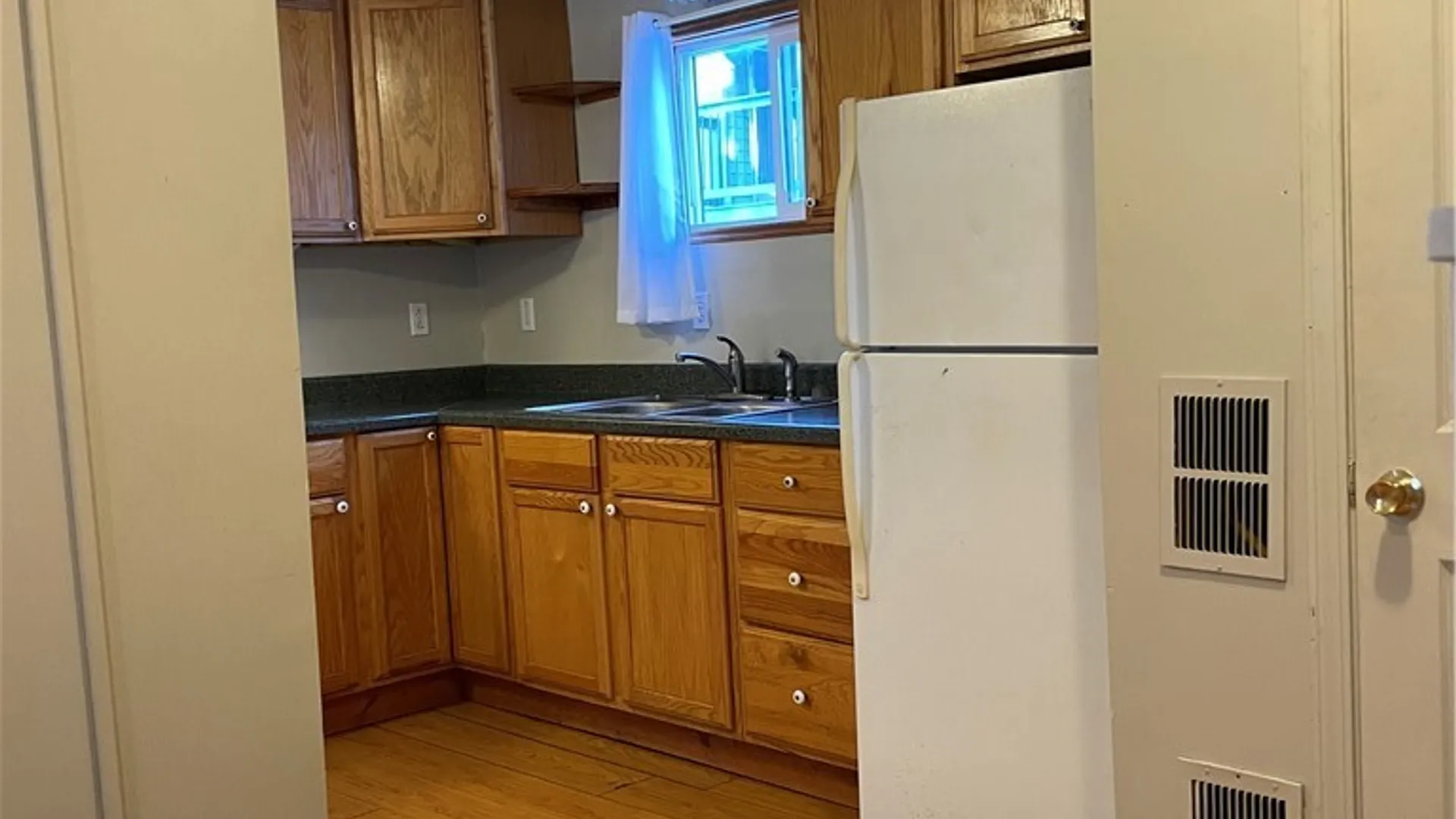 Property at 119 Spring Avenue, Watertown City, NY 13601 6