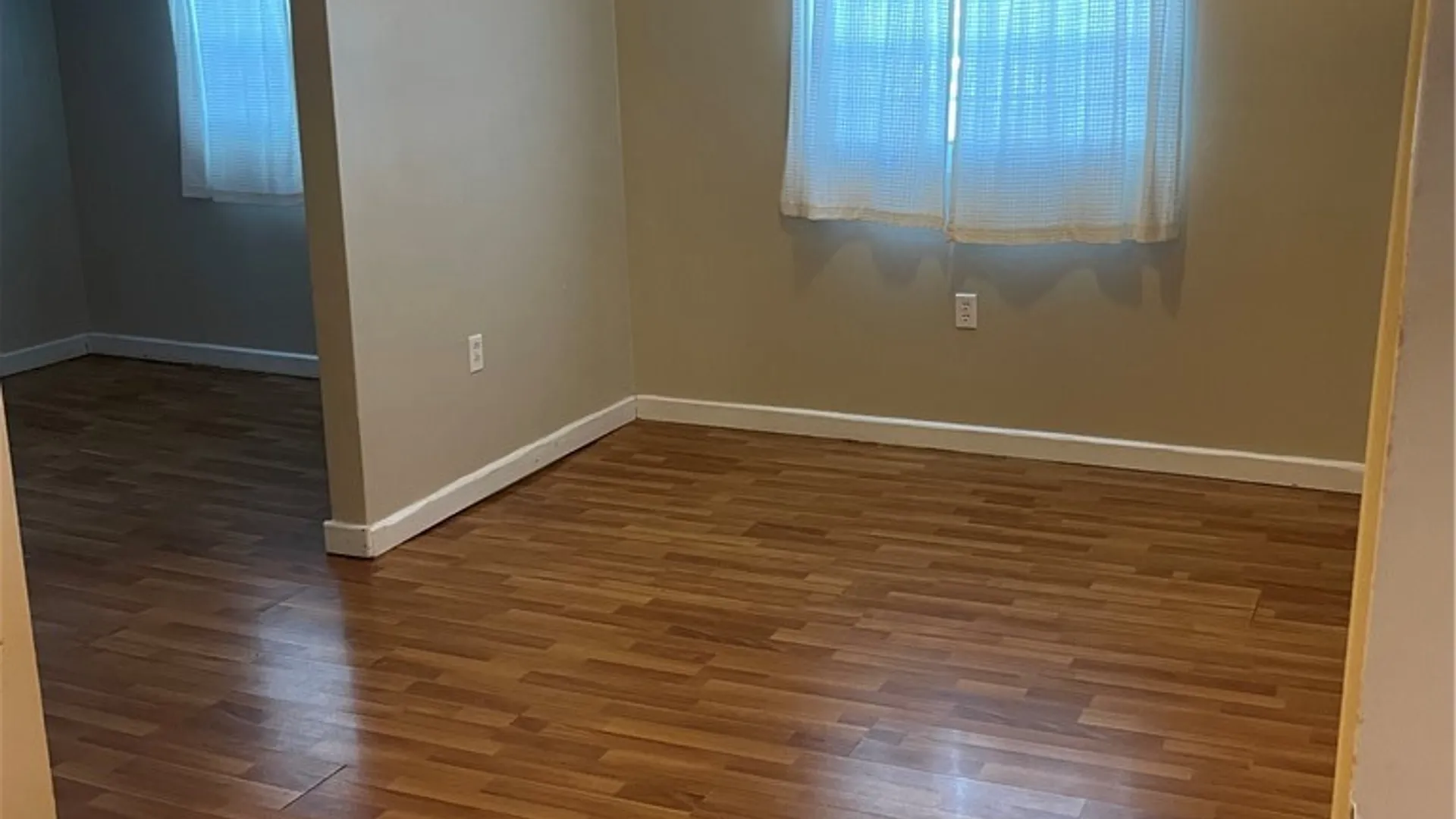 Property at 119 Spring Avenue, Watertown City, NY 13601 7