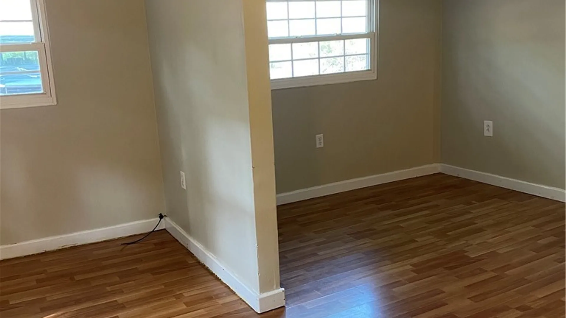 Property at 119 Spring Avenue, Watertown City, NY 13601 8