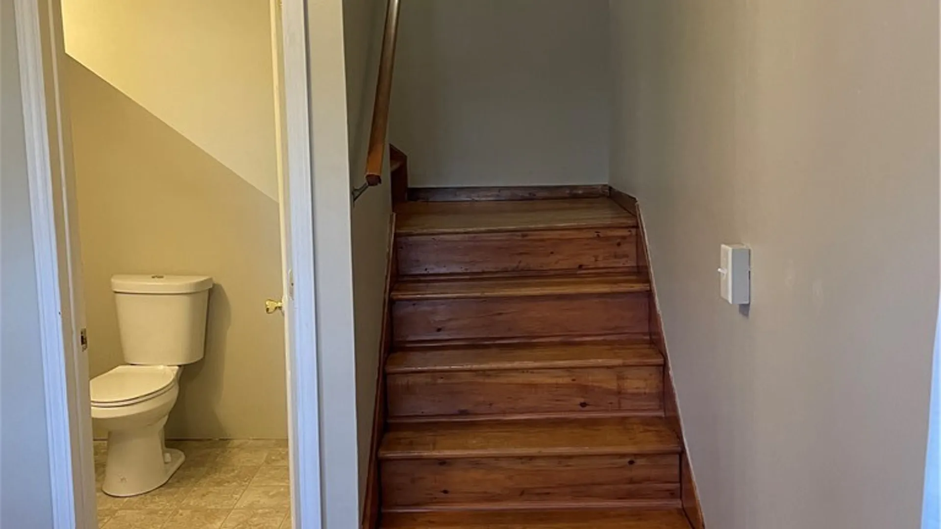 Property at 119 Spring Avenue, Watertown City, NY 13601 9