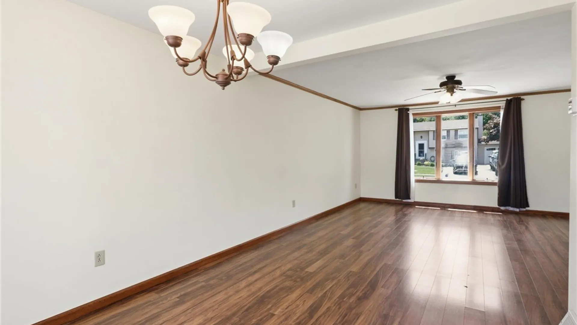 Property at 1394 Glidden Circle, Evans, NY 14047 8