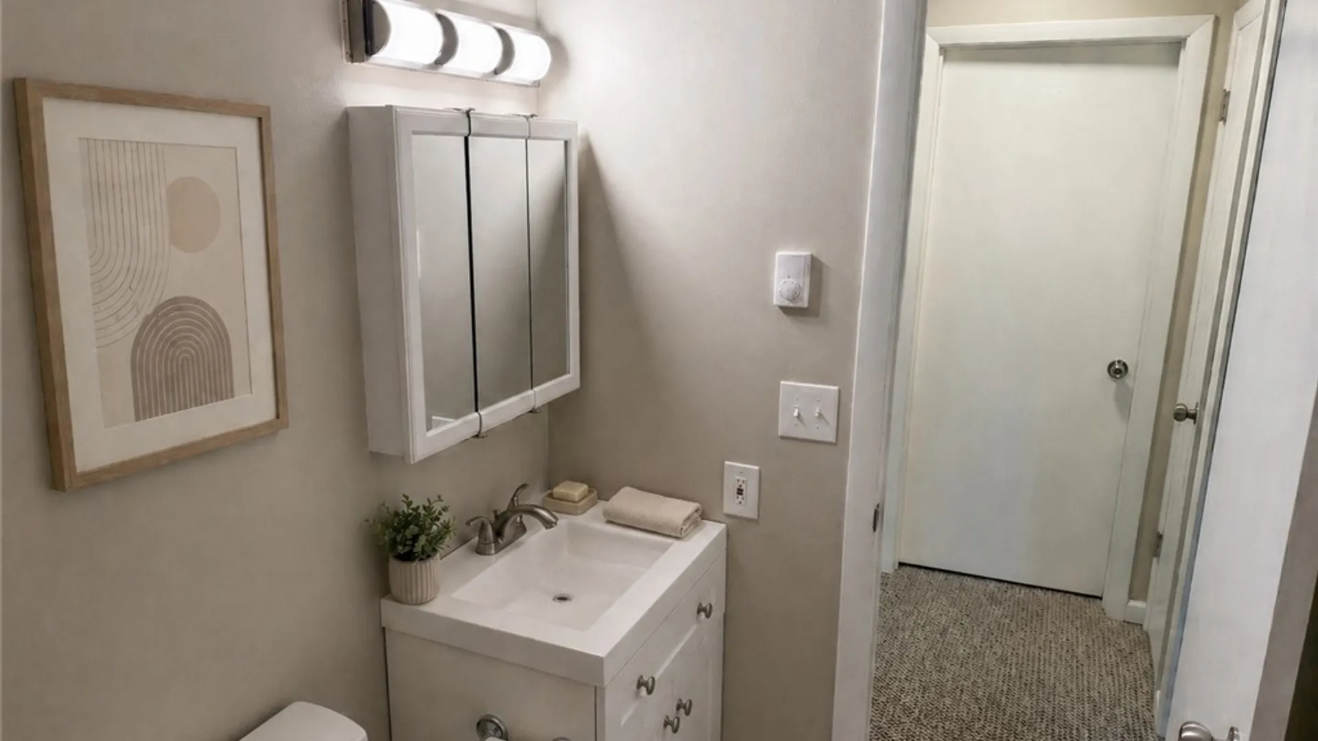 Property at 827 E Starbuck Avenue, Watertown City, NY 13601 10