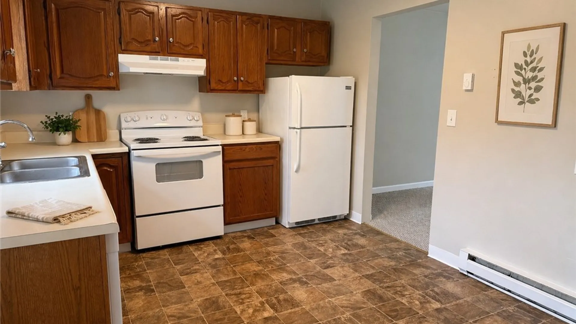 Property at 827 E Starbuck Avenue, Watertown City, NY 13601 5