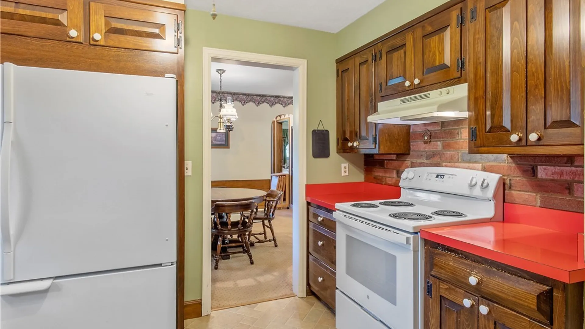 Property at 225 Kasson Road, Camillus, NY 13031 13