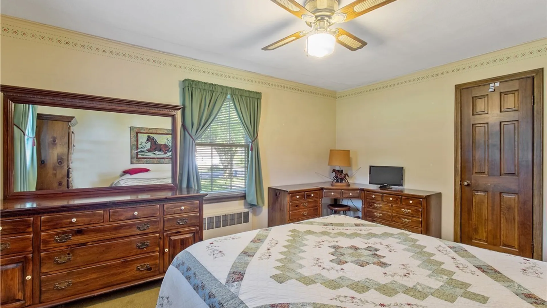 Property at 225 Kasson Road, Camillus, NY 13031 16