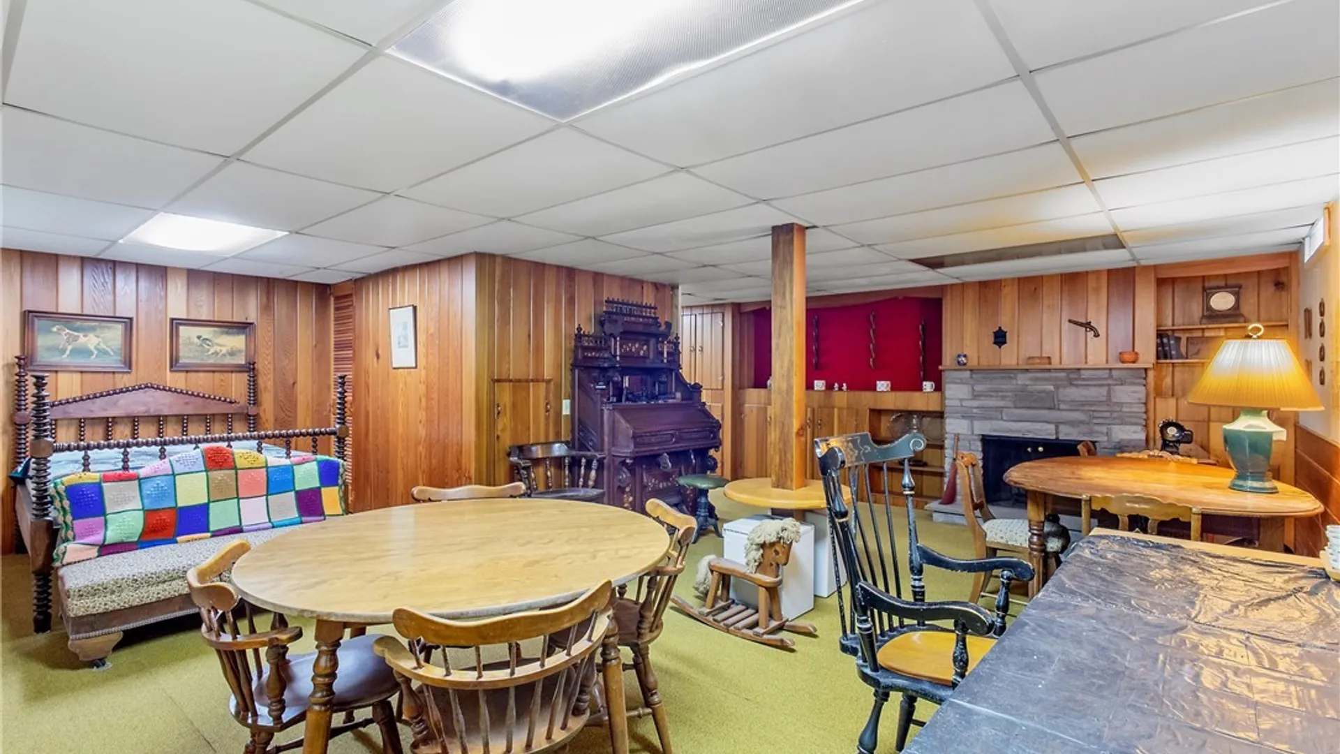 Property at 225 Kasson Road, Camillus, NY 13031 28