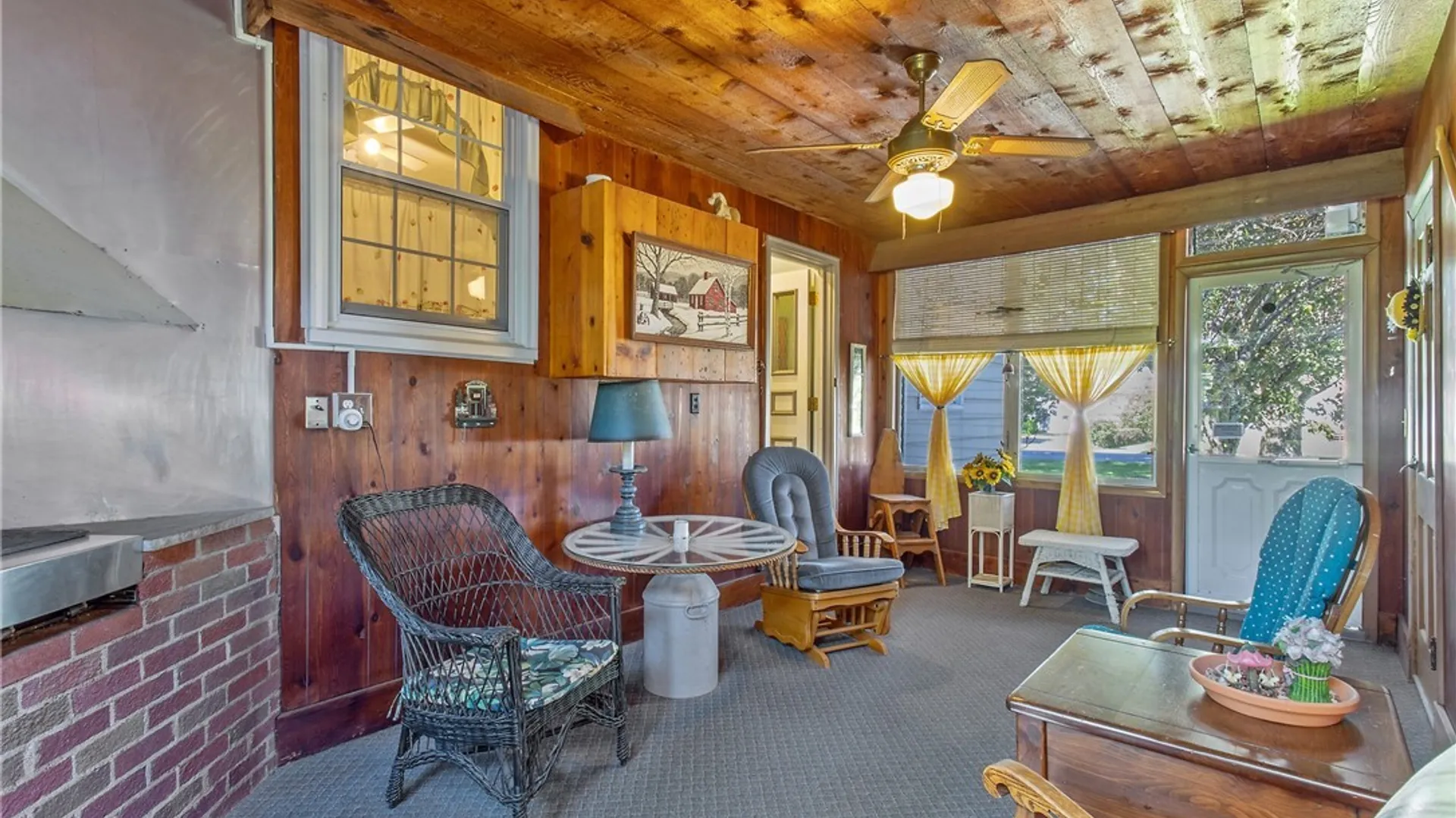 Property at 225 Kasson Road, Camillus, NY 13031 32