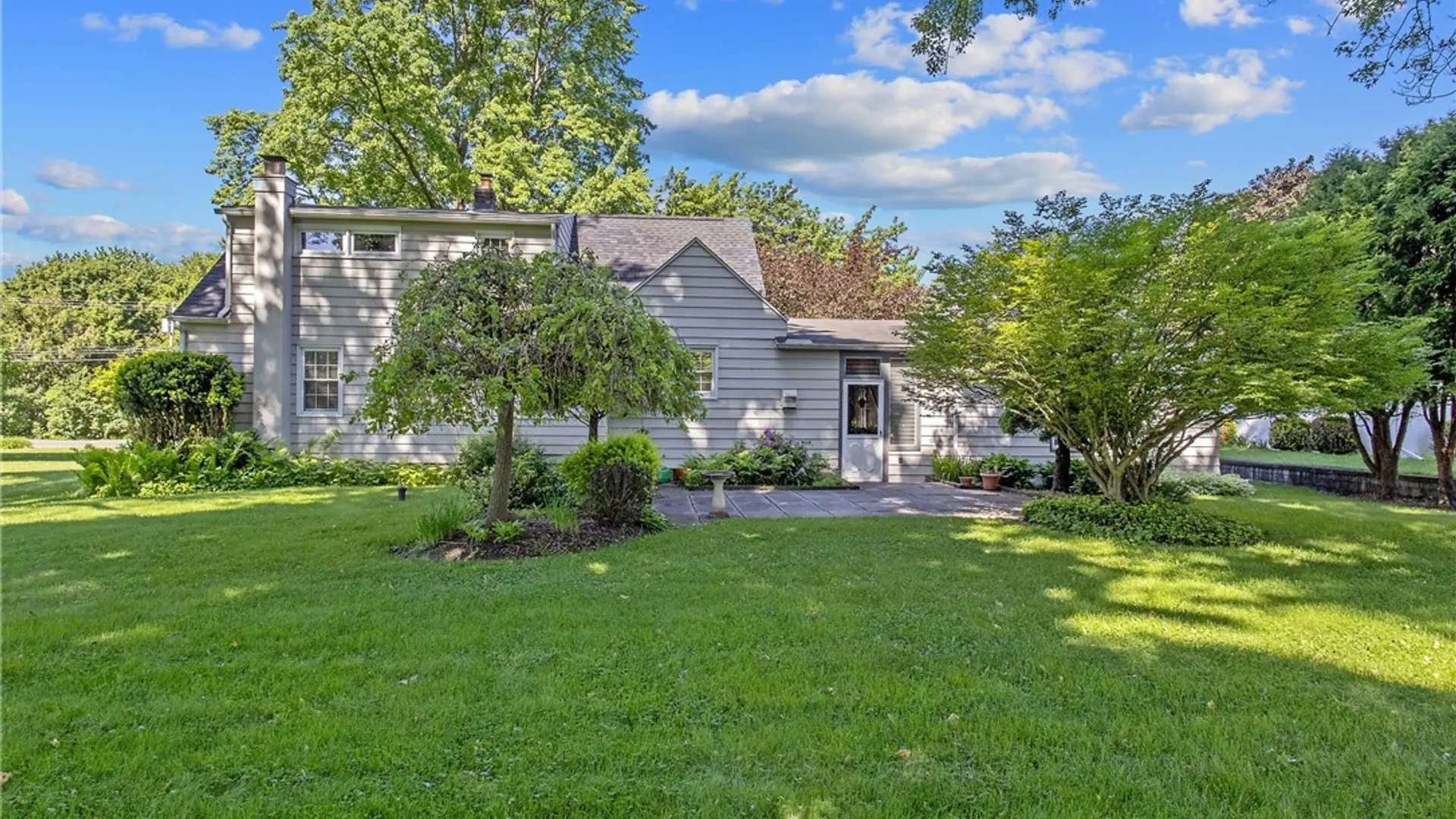 Property at 225 Kasson Road, Camillus, NY 13031 34