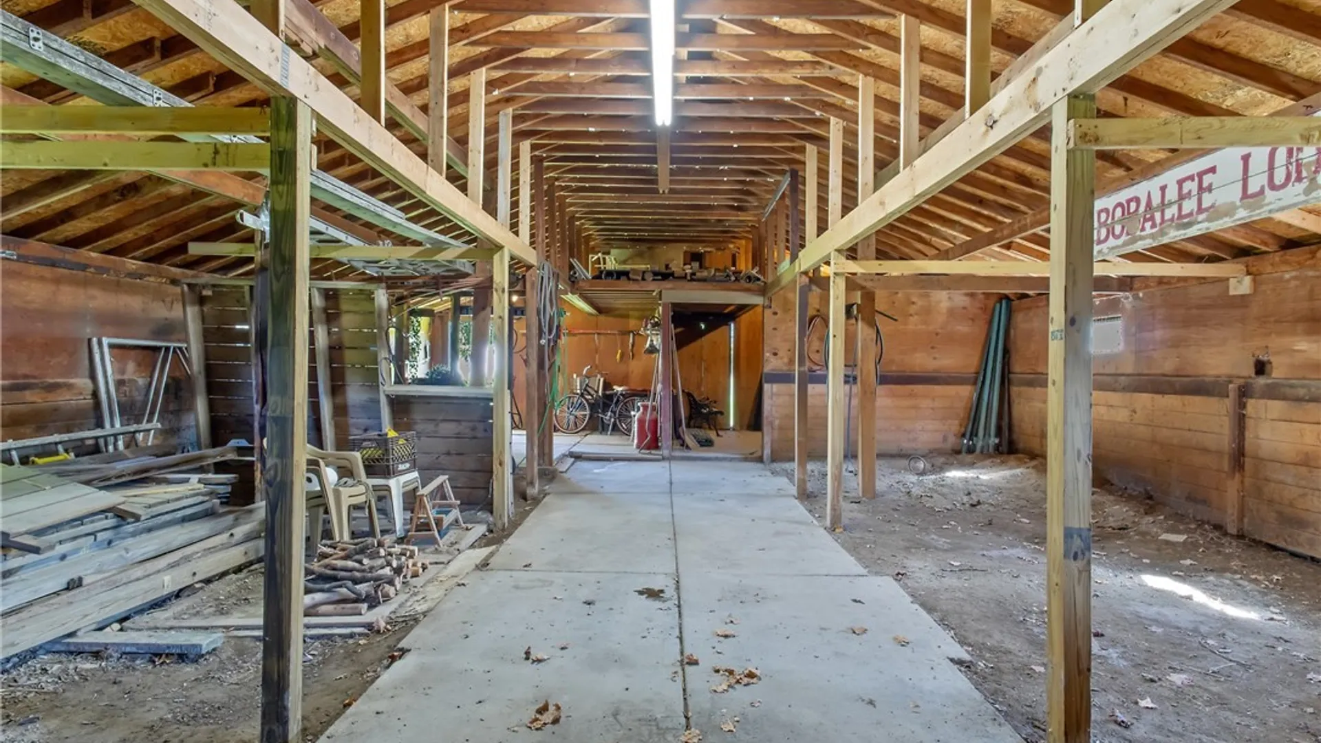 Property at 225 Kasson Road, Camillus, NY 13031 37