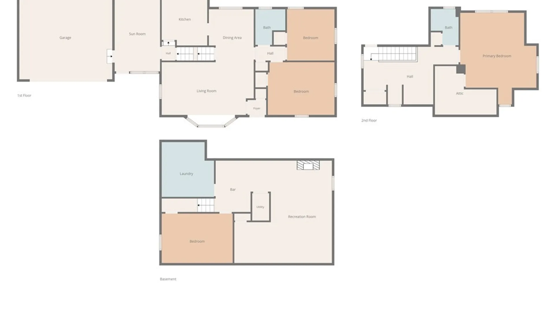 Property at 225 Kasson Road, Camillus, NY 13031 44