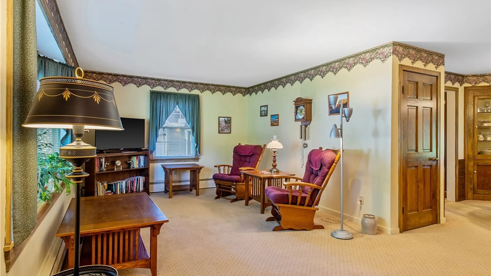 Property at 225 Kasson Road, Camillus, NY 13031 7