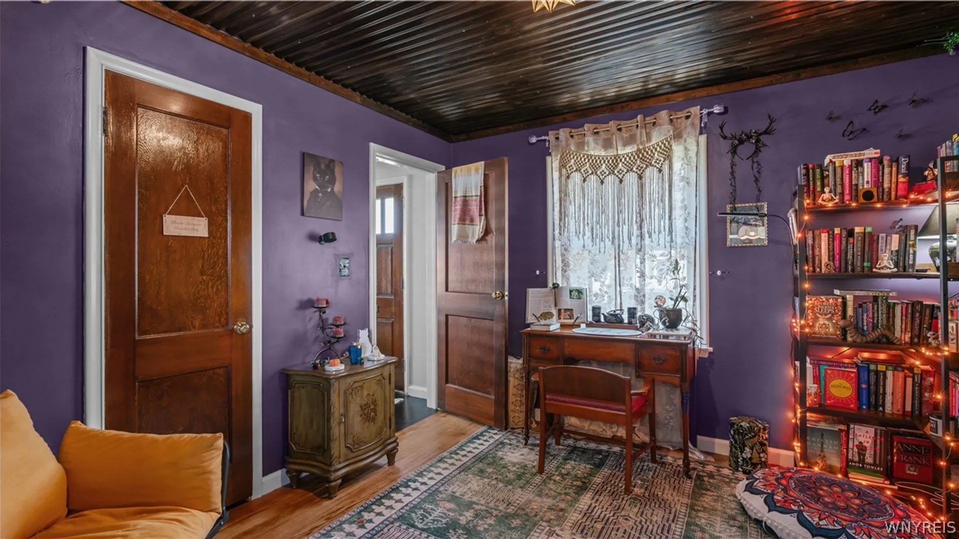 Property at 120 Keller Avenue, Tonawanda, NY 14217 15