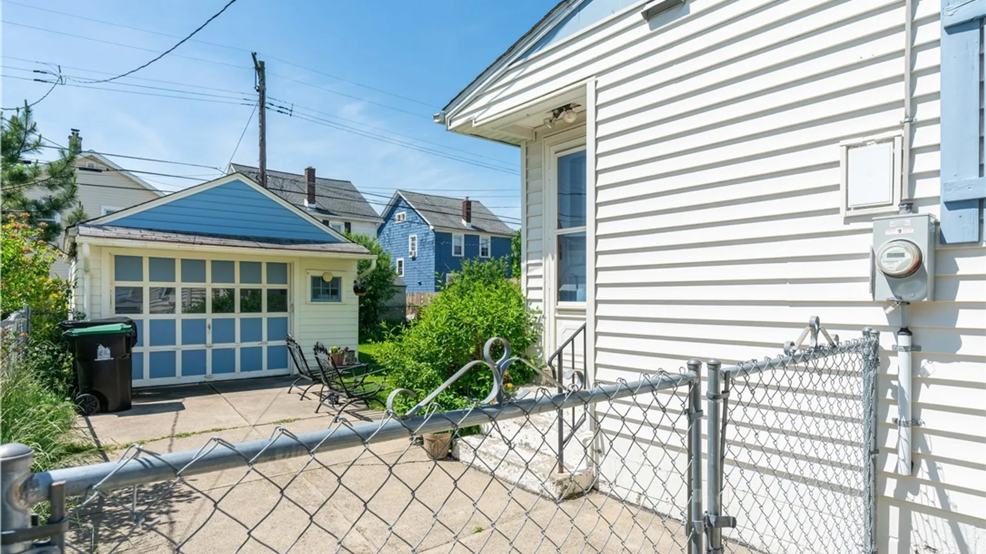 Property at 120 Keller Avenue, Tonawanda, NY 14217 28