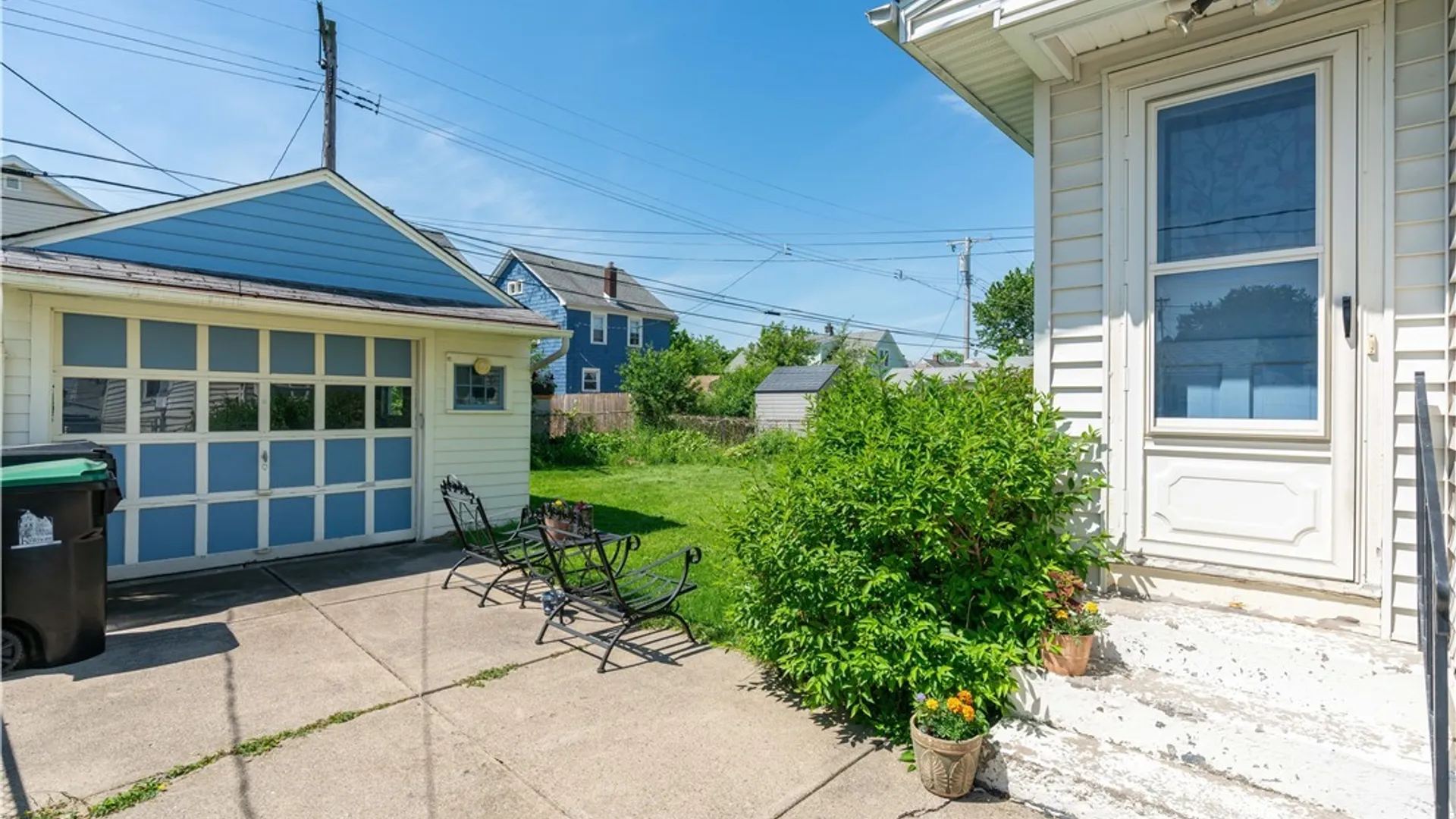 Property at 120 Keller Avenue, Tonawanda, NY 14217 29