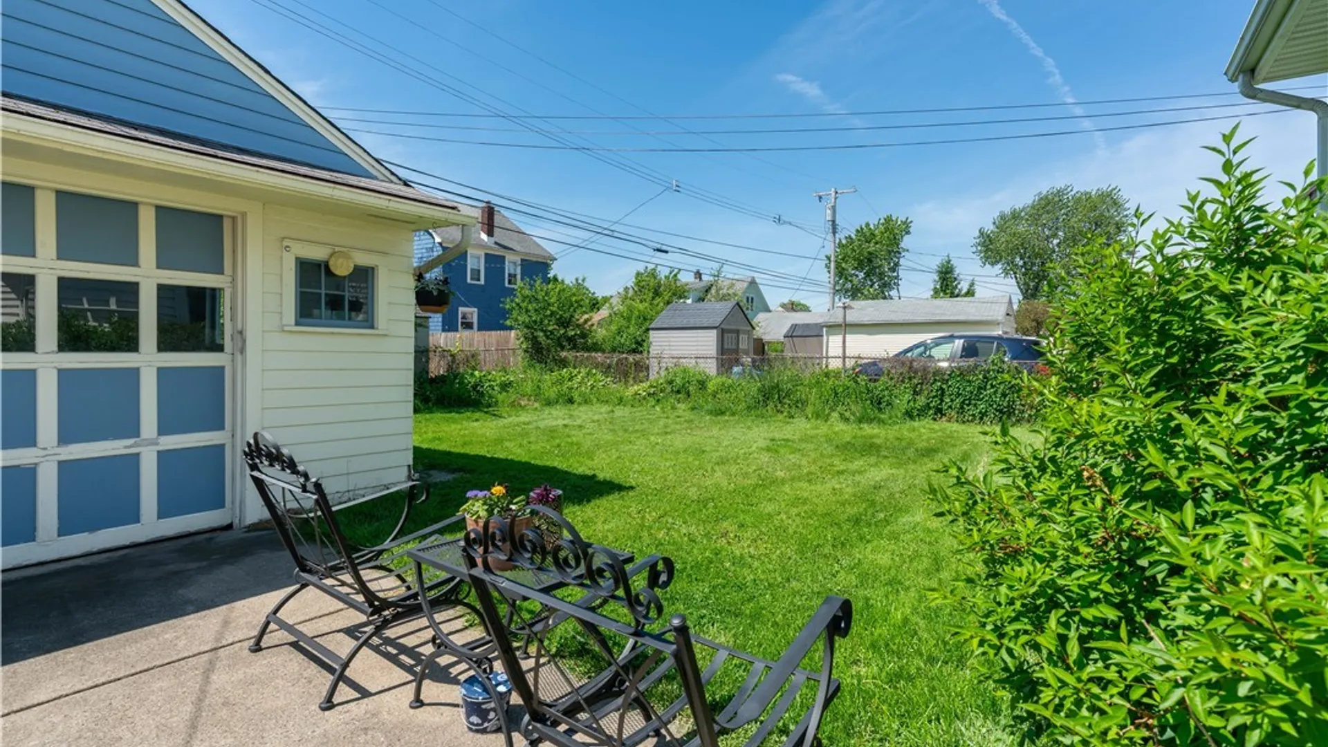 Property at 120 Keller Avenue, Tonawanda, NY 14217 30