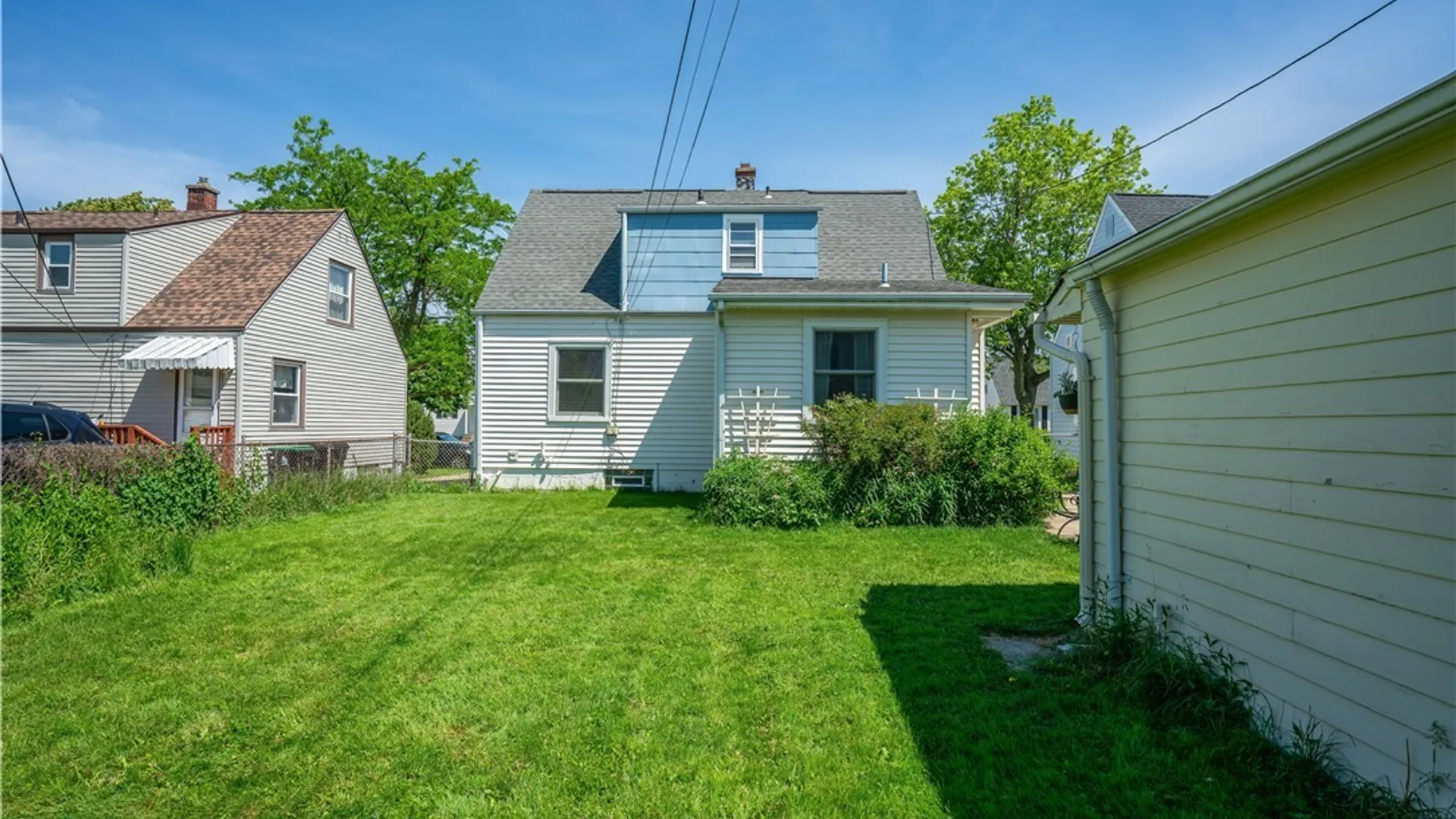 Property at 120 Keller Avenue, Tonawanda, NY 14217 32