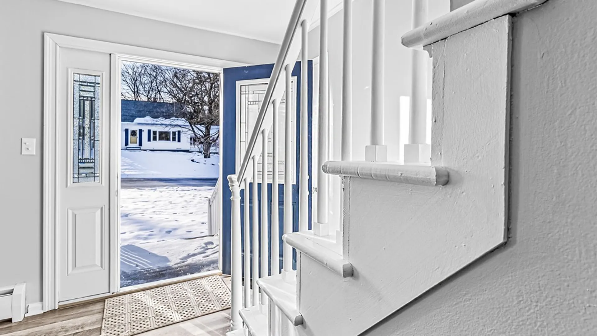 Property at 11 Winmar Crescent, New Hartford, NY 13413 9