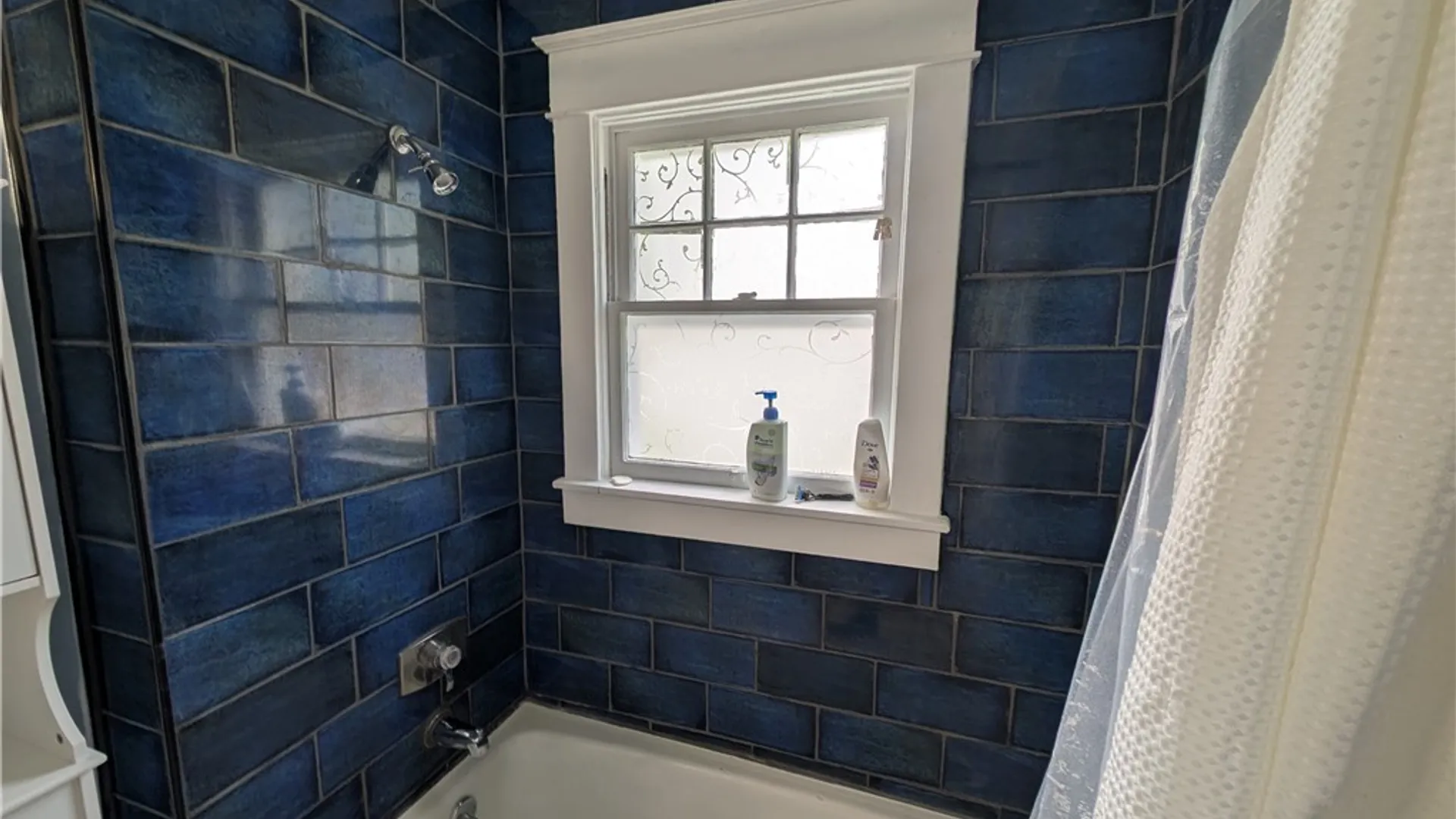 Property at 315 Mid Avenue, Elmira City, NY 14904 10