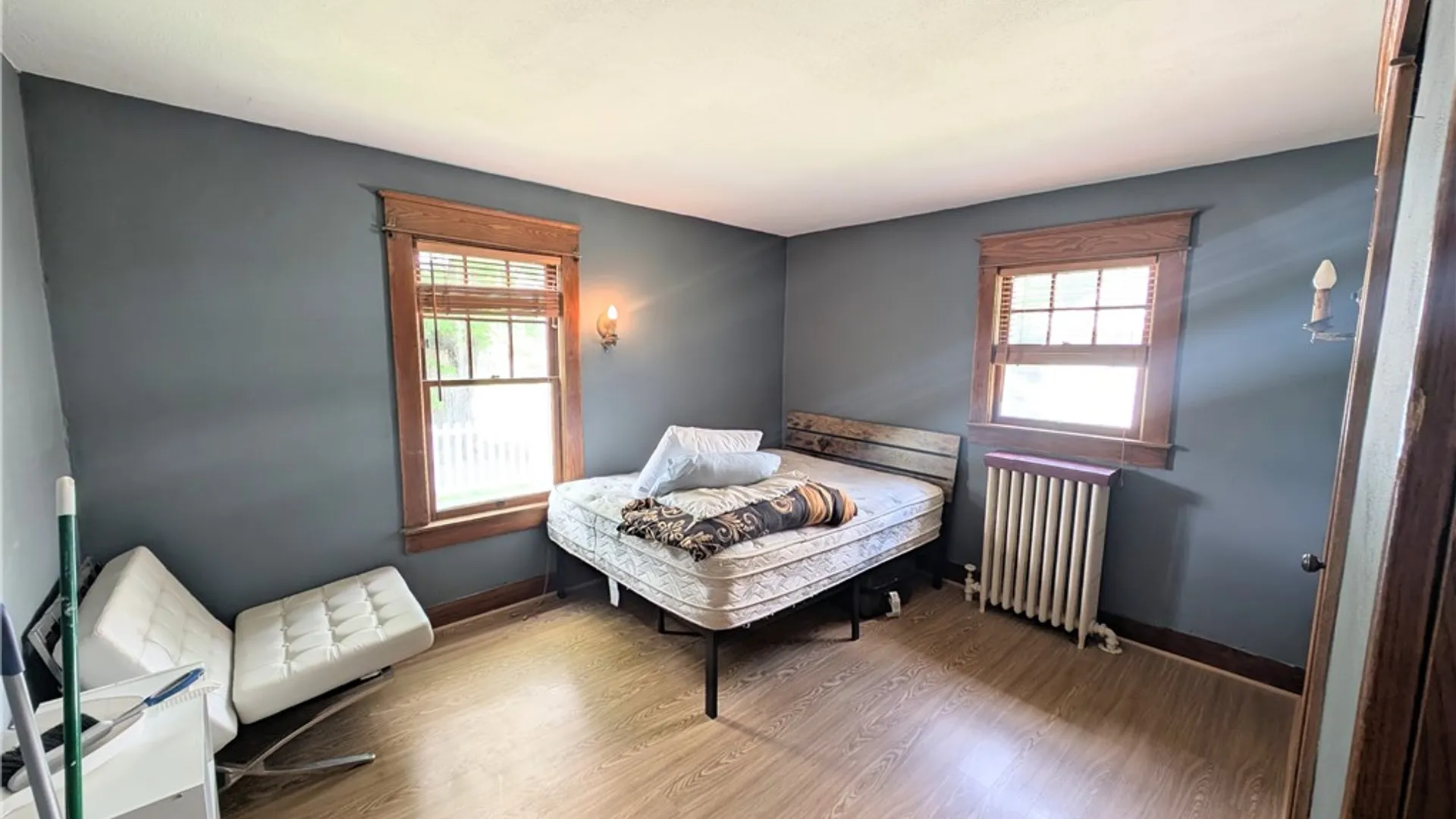 Property at 315 Mid Avenue, Elmira City, NY 14904 12
