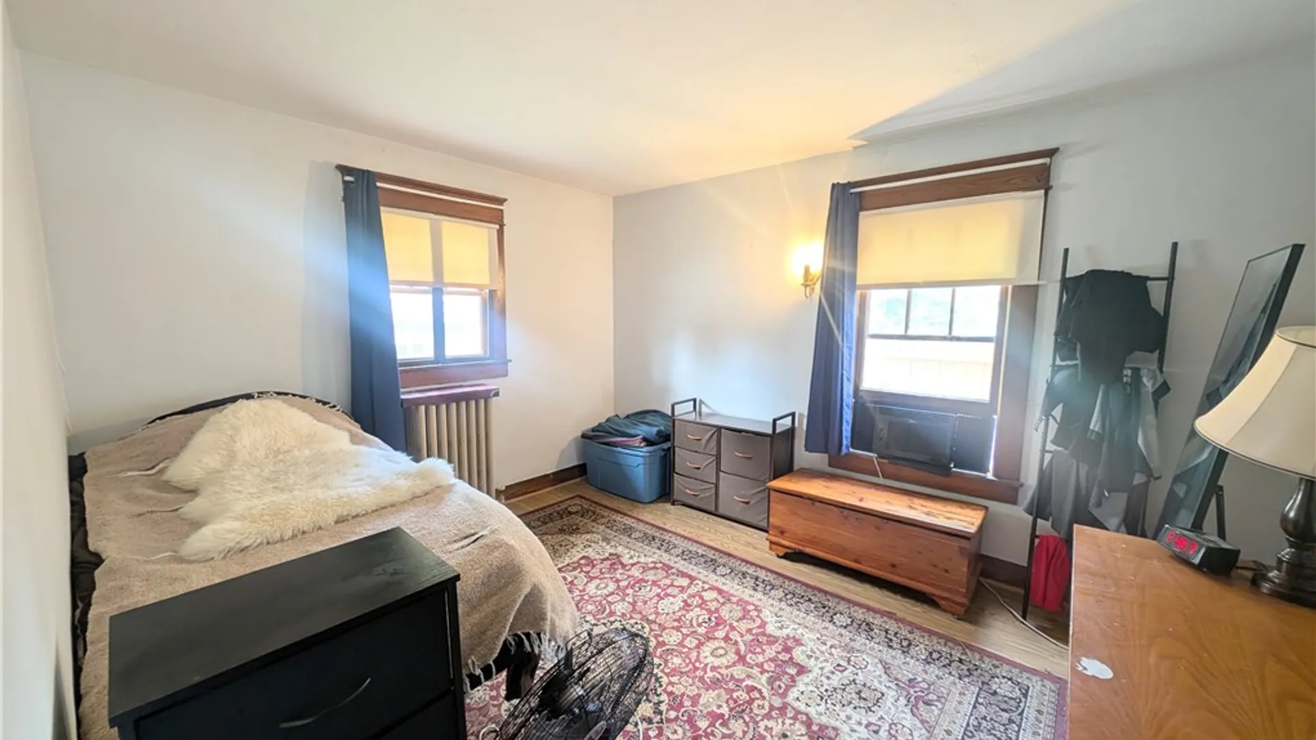 Property at 315 Mid Avenue, Elmira City, NY 14904 13