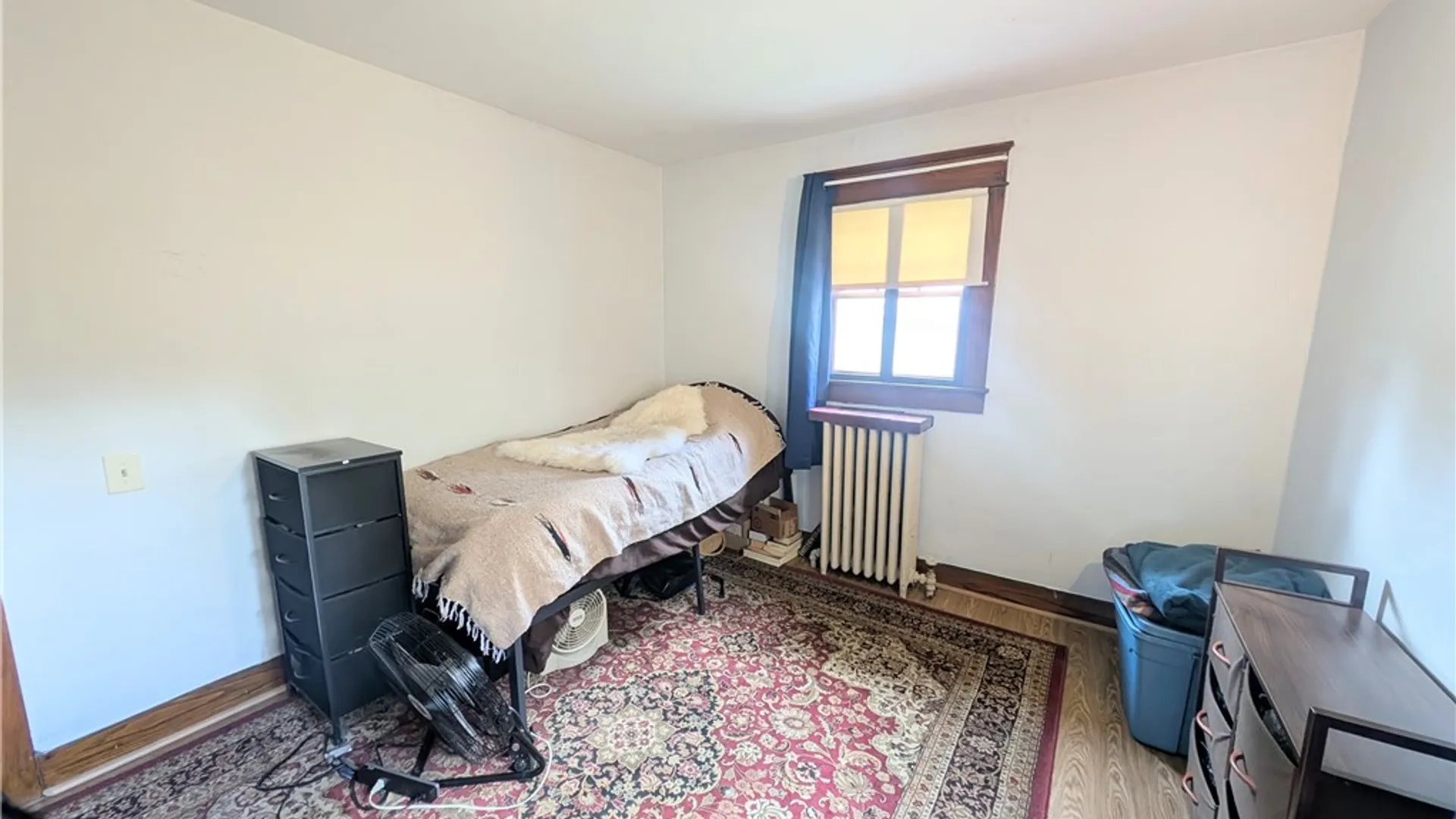 Property at 315 Mid Avenue, Elmira City, NY 14904 14