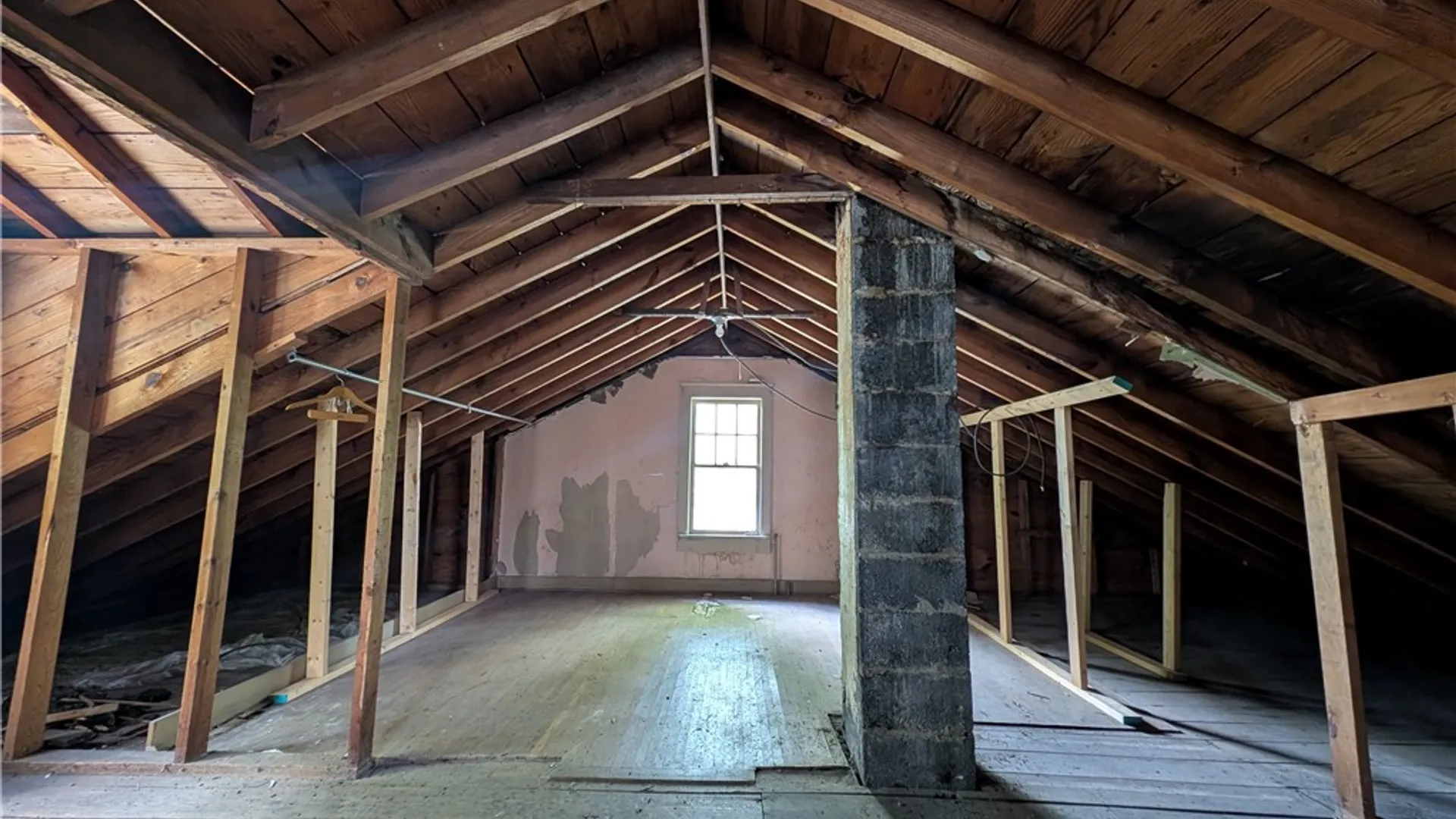 Property at 315 Mid Avenue, Elmira City, NY 14904 16