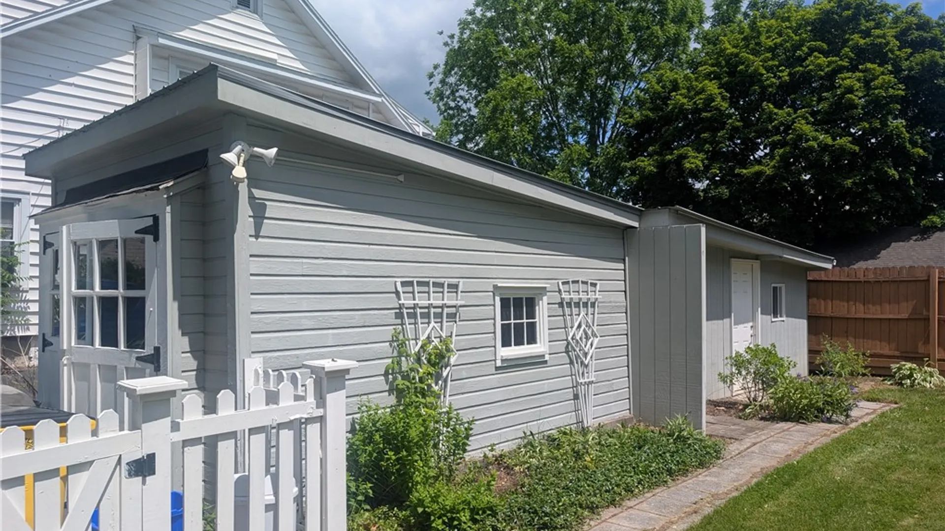 Property at 315 Mid Avenue, Elmira City, NY 14904 19