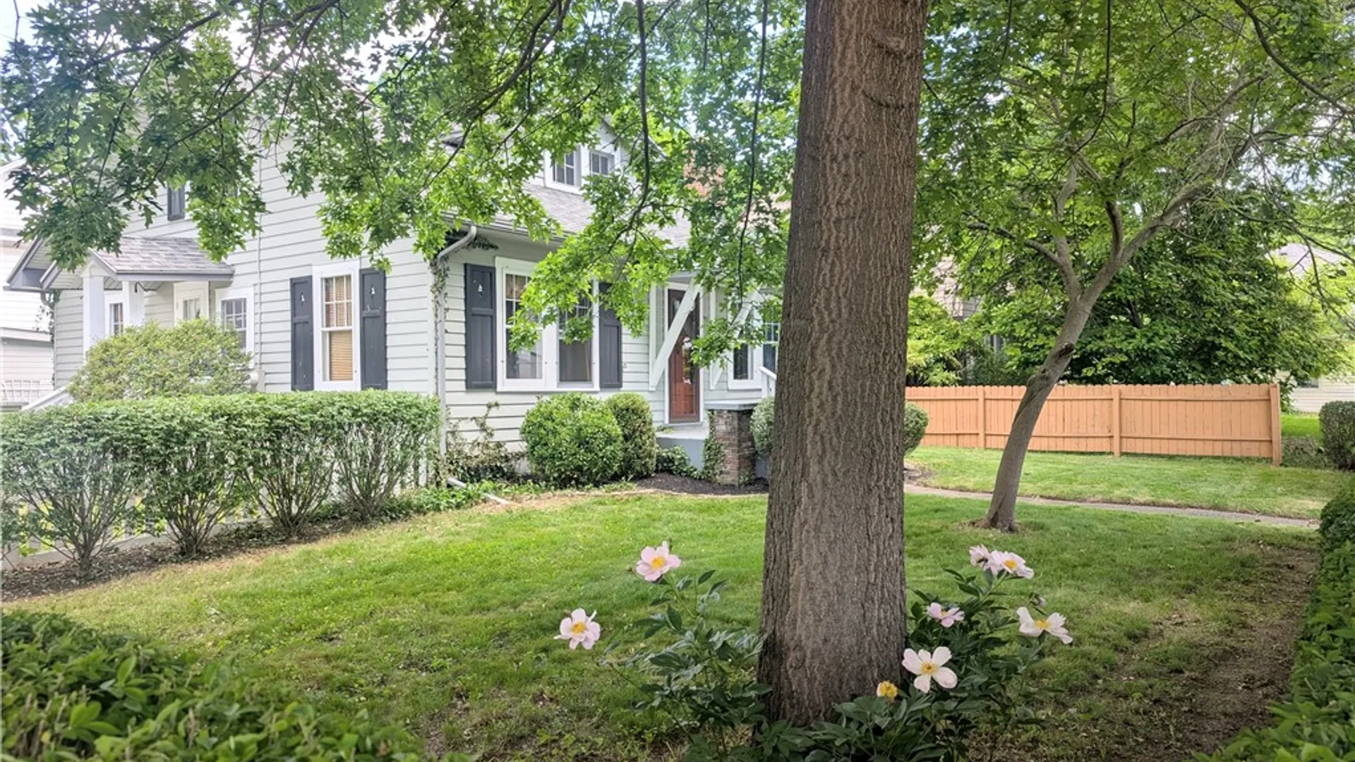 Property at 315 Mid Avenue, Elmira City, NY 14904 2