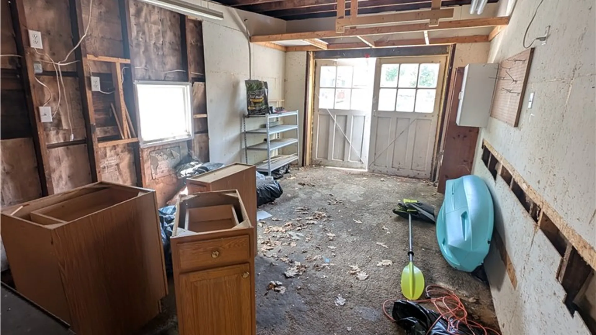 Property at 315 Mid Avenue, Elmira City, NY 14904 21