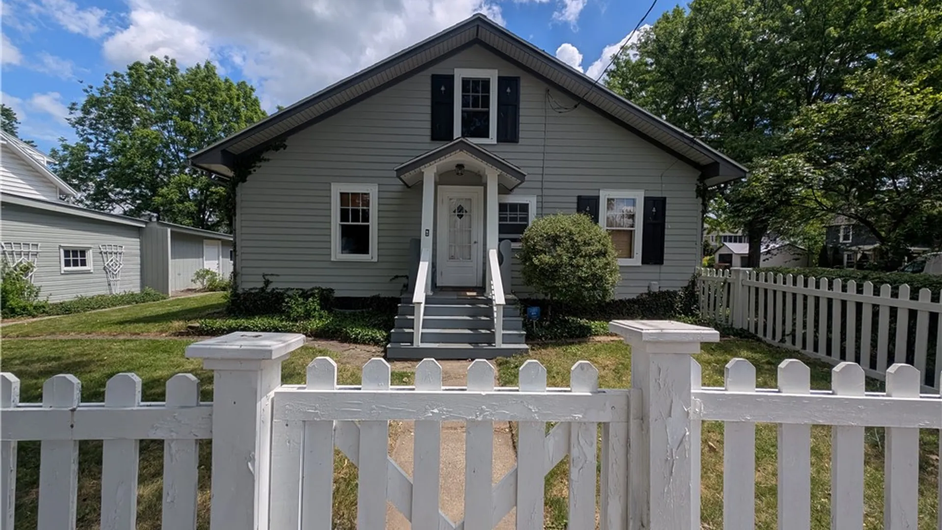 Property at 315 Mid Avenue, Elmira City, NY 14904 3
