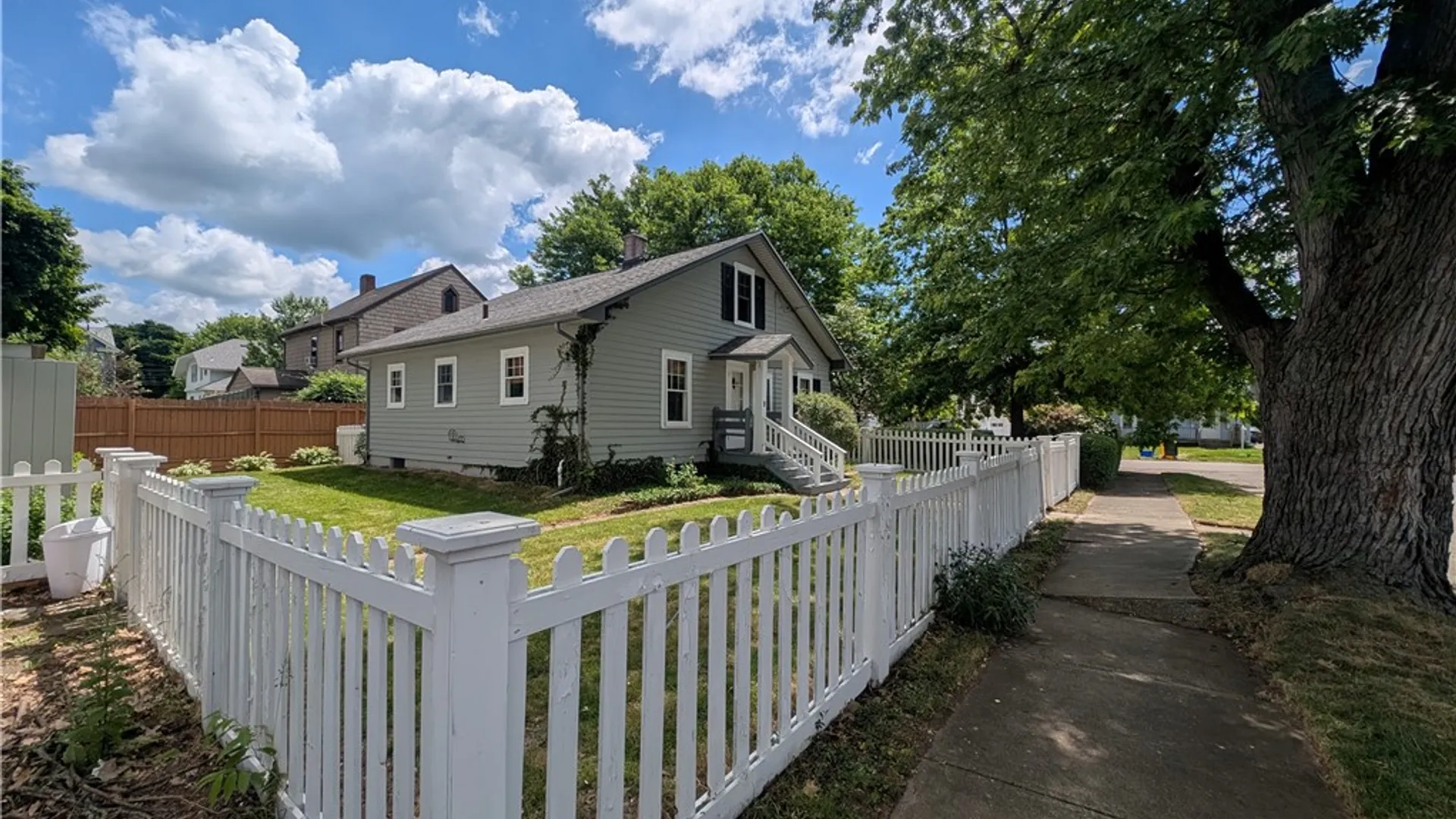 Property at 315 Mid Avenue, Elmira City, NY 14904 4