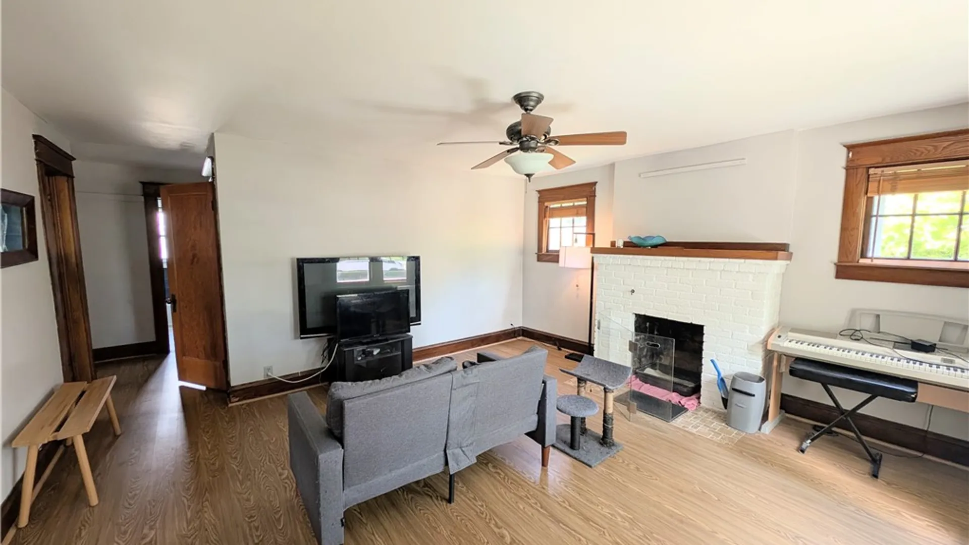 Property at 315 Mid Avenue, Elmira City, NY 14904 5