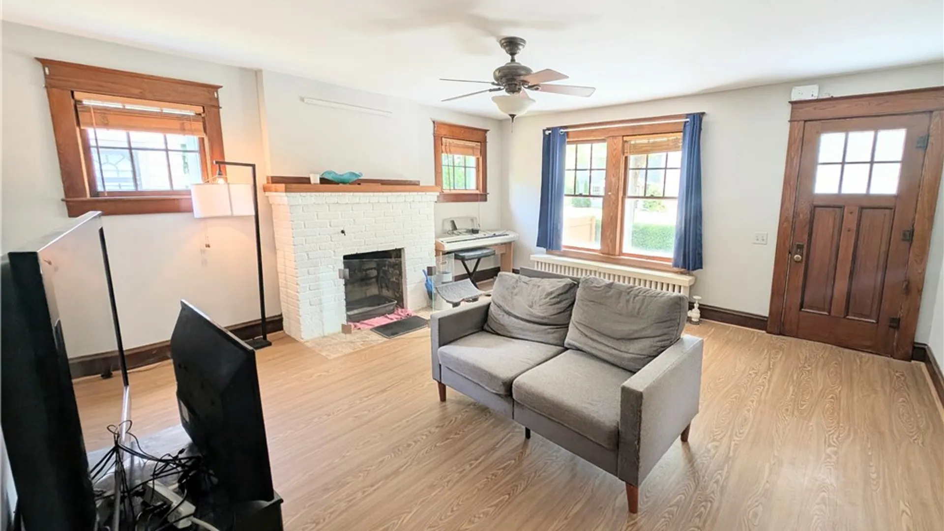 Property at 315 Mid Avenue, Elmira City, NY 14904 6