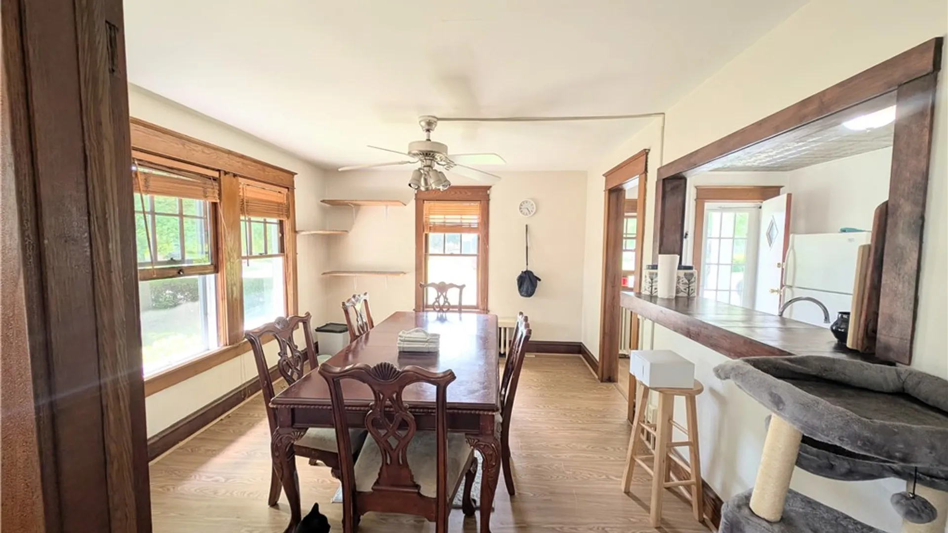 Property at 315 Mid Avenue, Elmira City, NY 14904 7