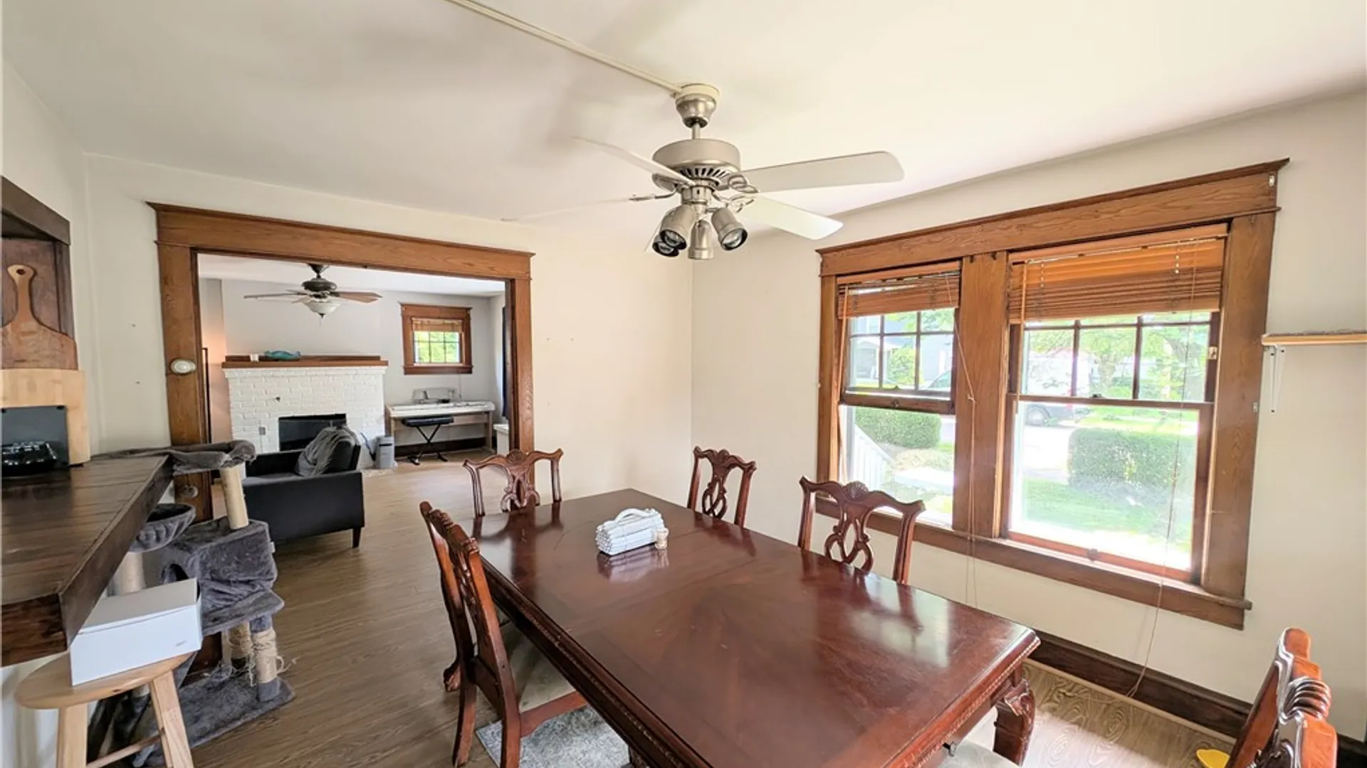 Property at 315 Mid Avenue, Elmira City, NY 14904 8