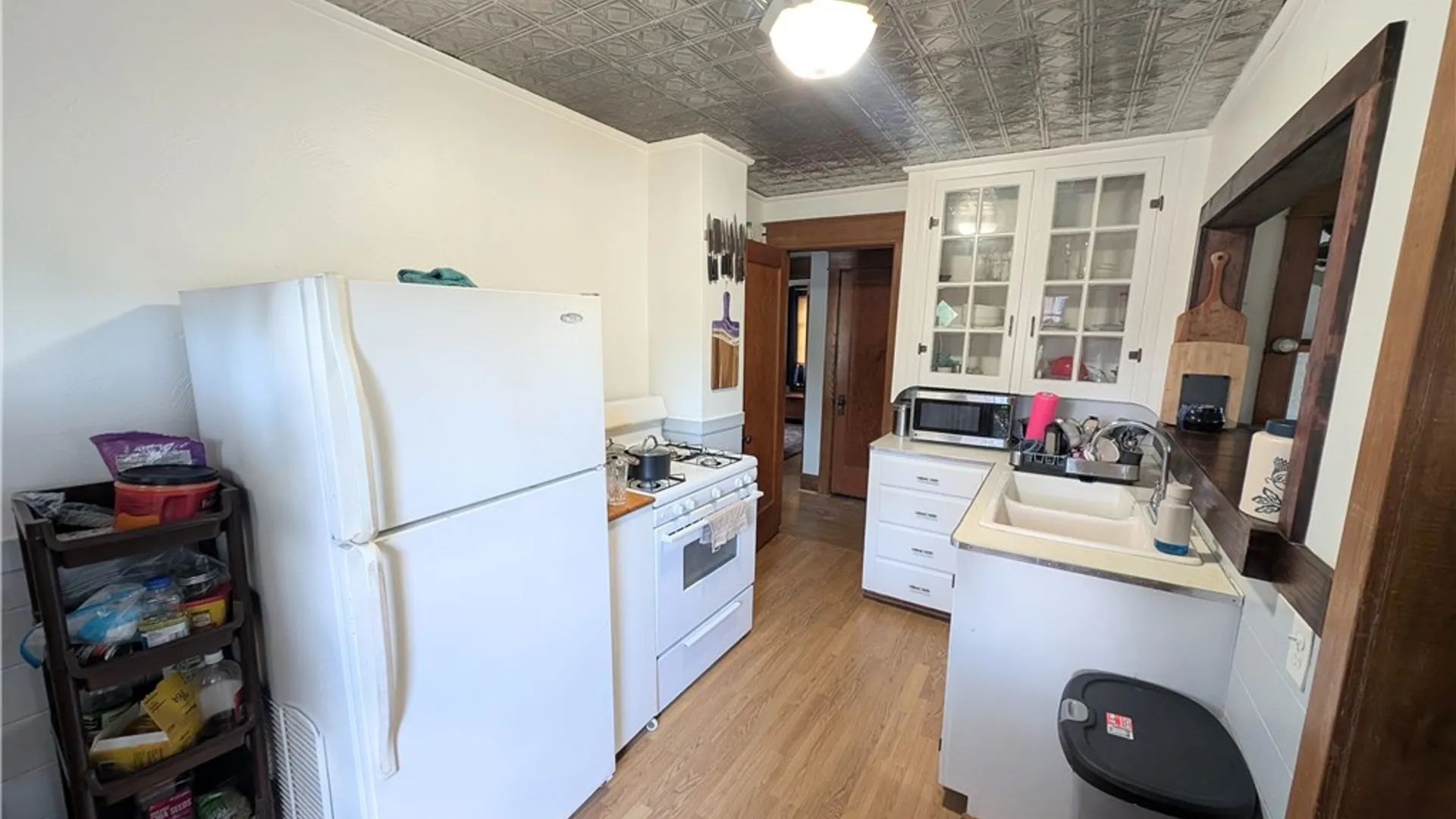Property at 315 Mid Avenue, Elmira City, NY 14904 9