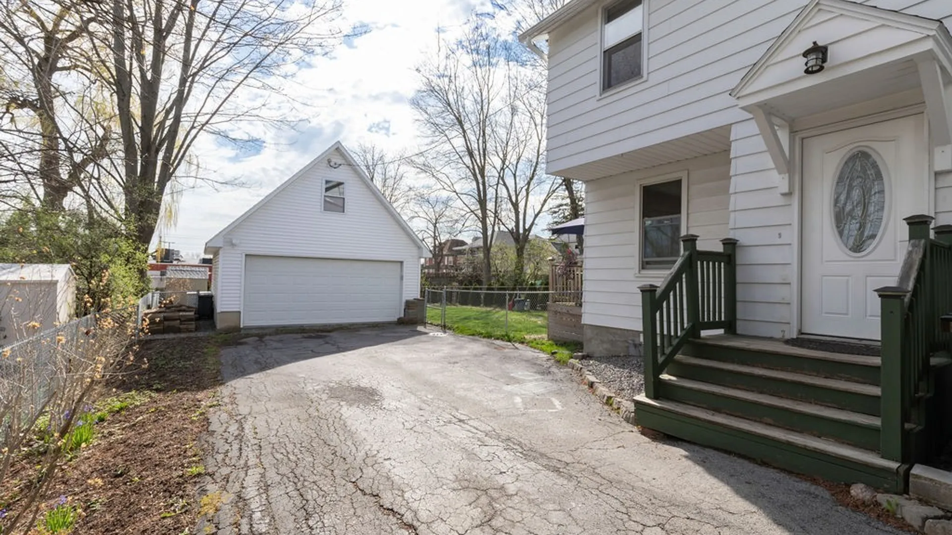 Property at 109 Hazel Street, Salina, NY 13088 37