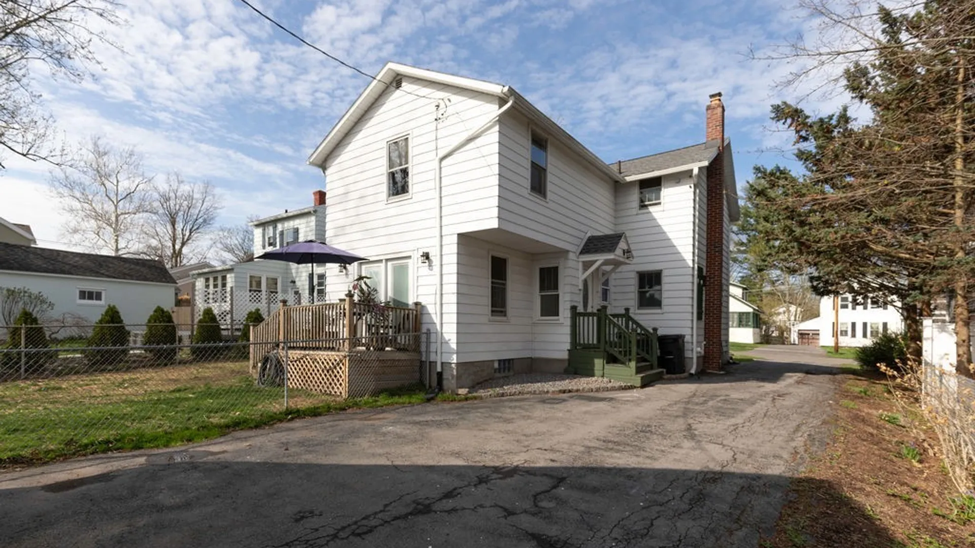 Property at 109 Hazel Street, Salina, NY 13088 38