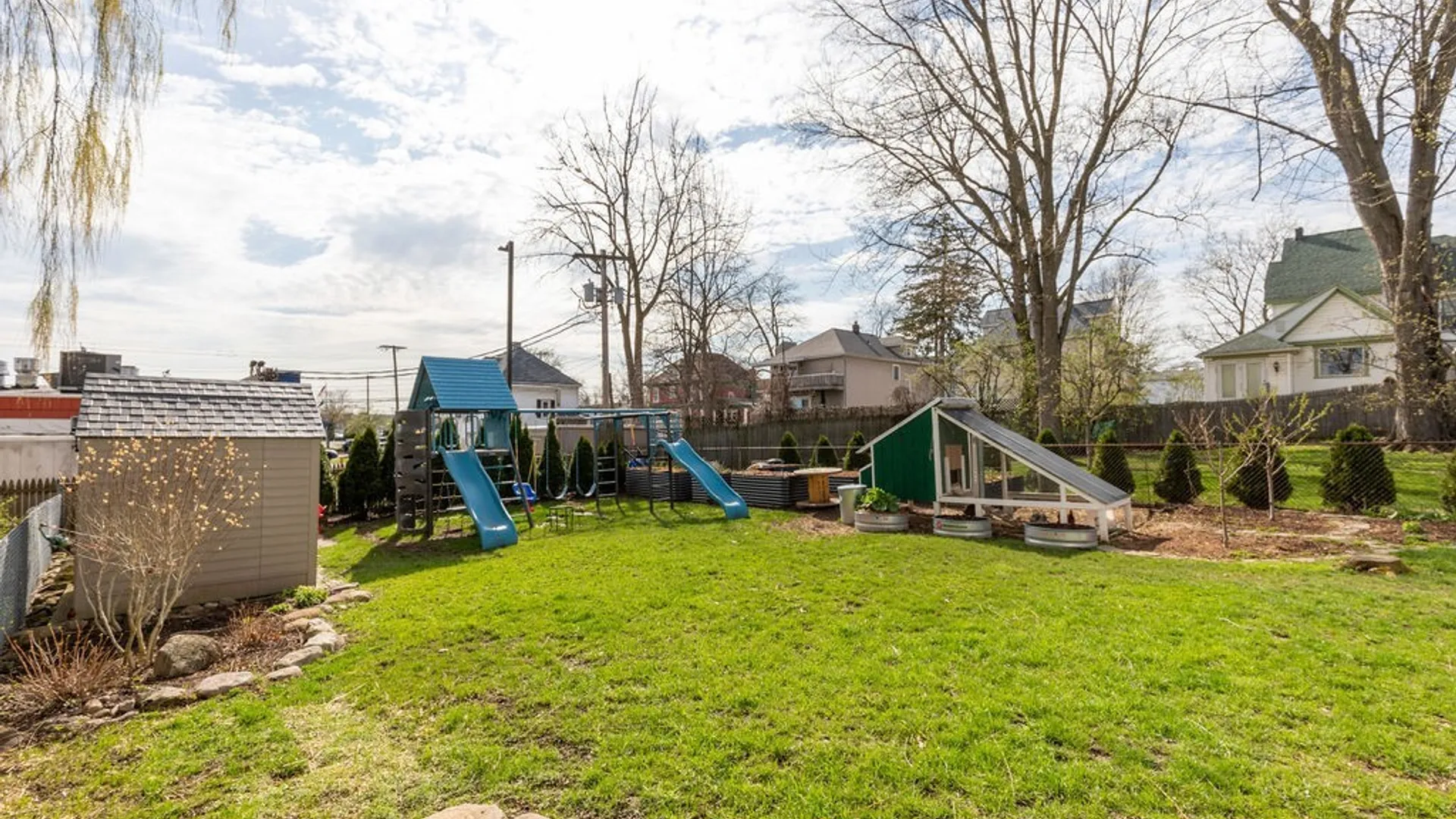 Property at 109 Hazel Street, Salina, NY 13088 42