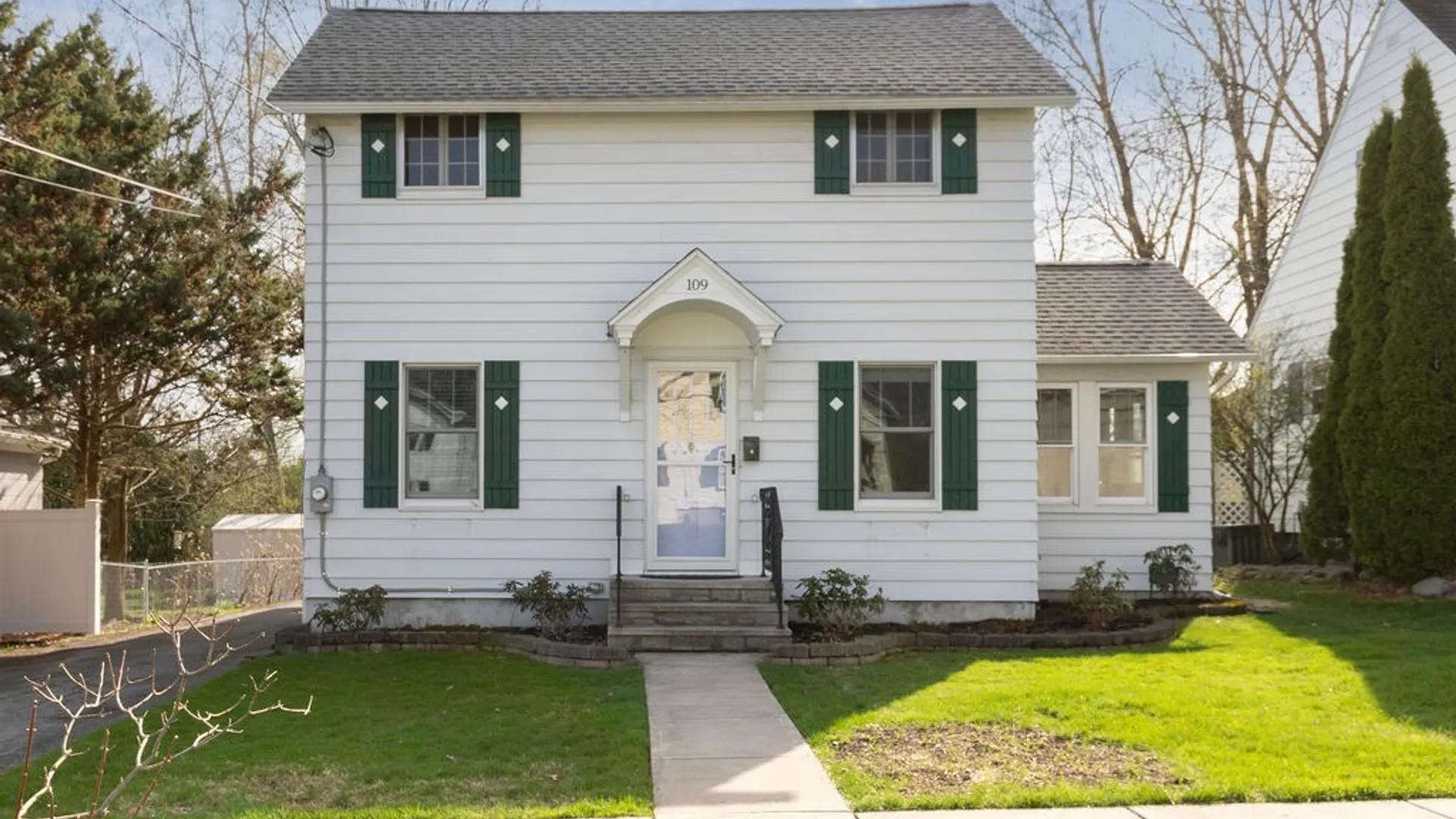 Property at 109 Hazel Street, Salina, NY 13088 50