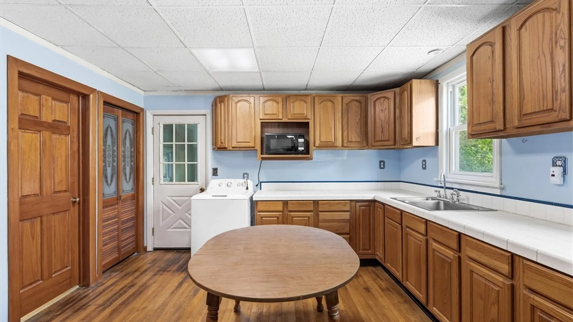 Property at 606 Schuyler Street, Syracuse, NY 13204 11