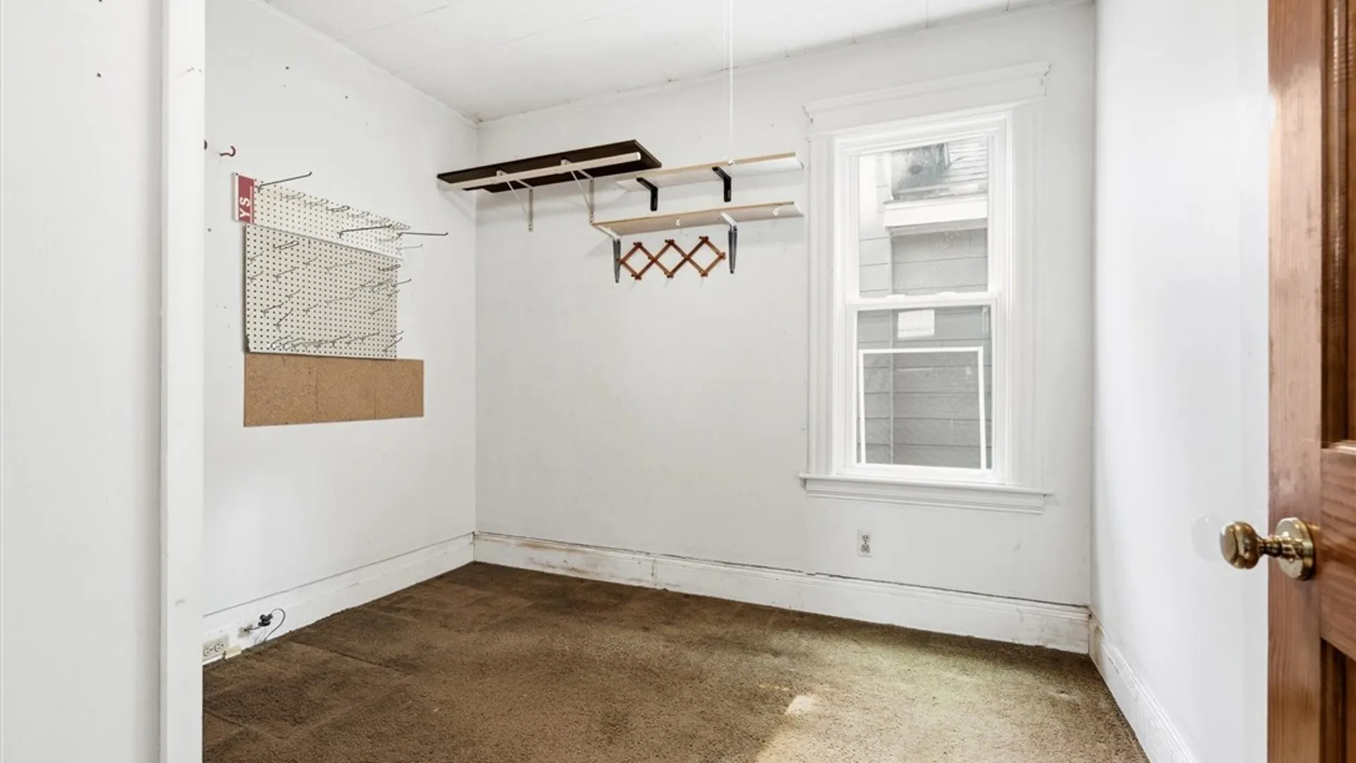 Property at 606 Schuyler Street, Syracuse, NY 13204 14