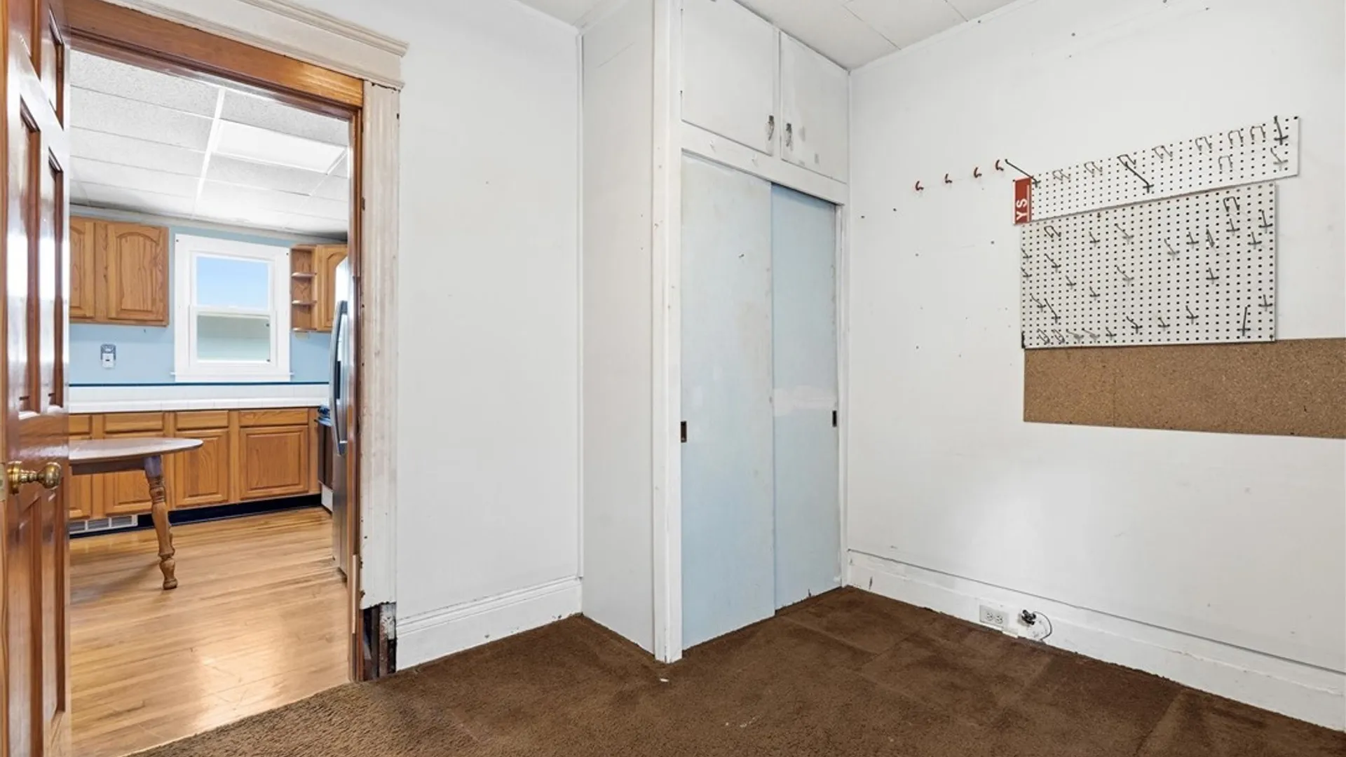 Property at 606 Schuyler Street, Syracuse, NY 13204 15